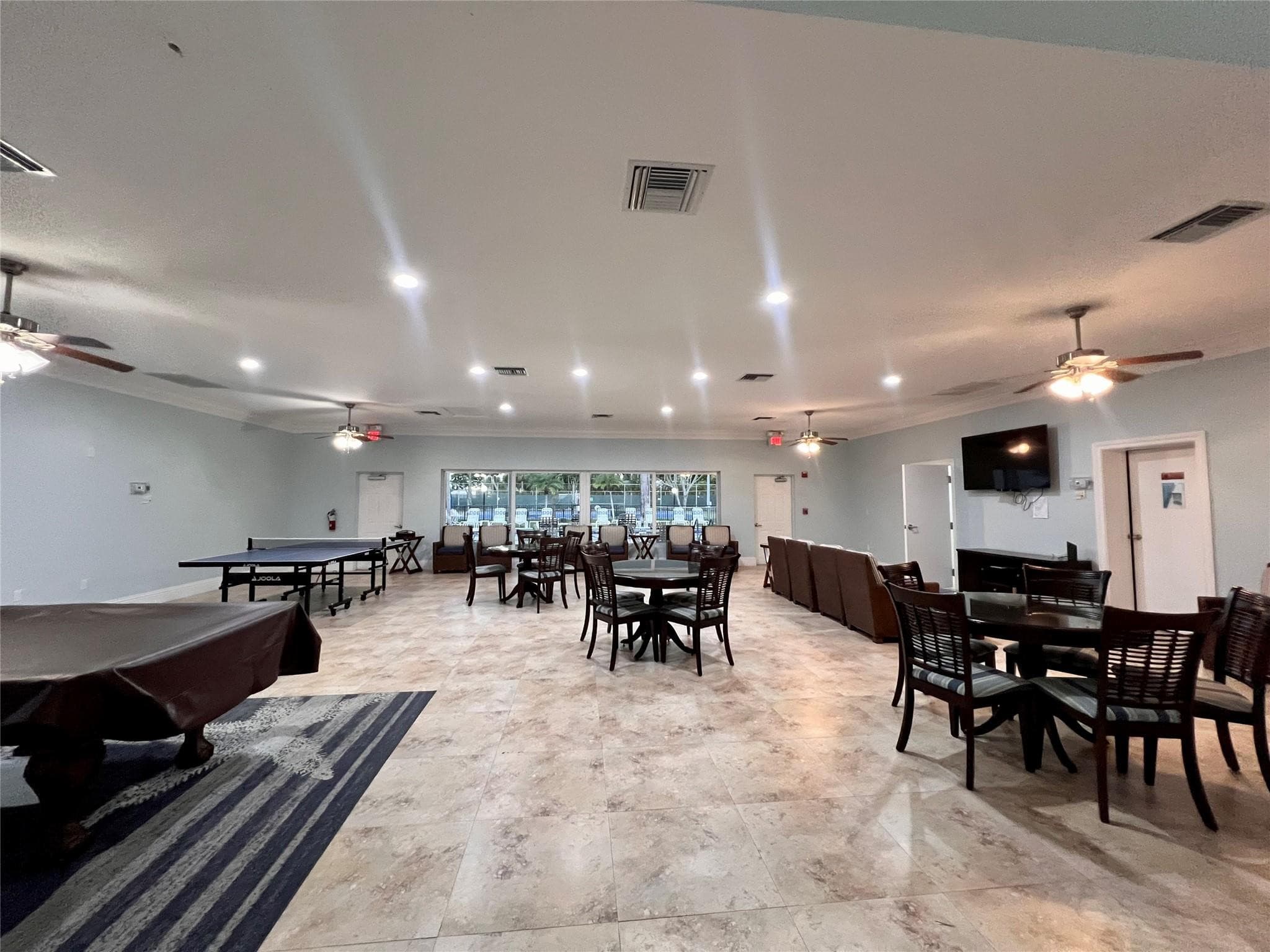 6239 Bay Club Drive 1, Fort Lauderdale, FL 33308 — photo 30 of 36