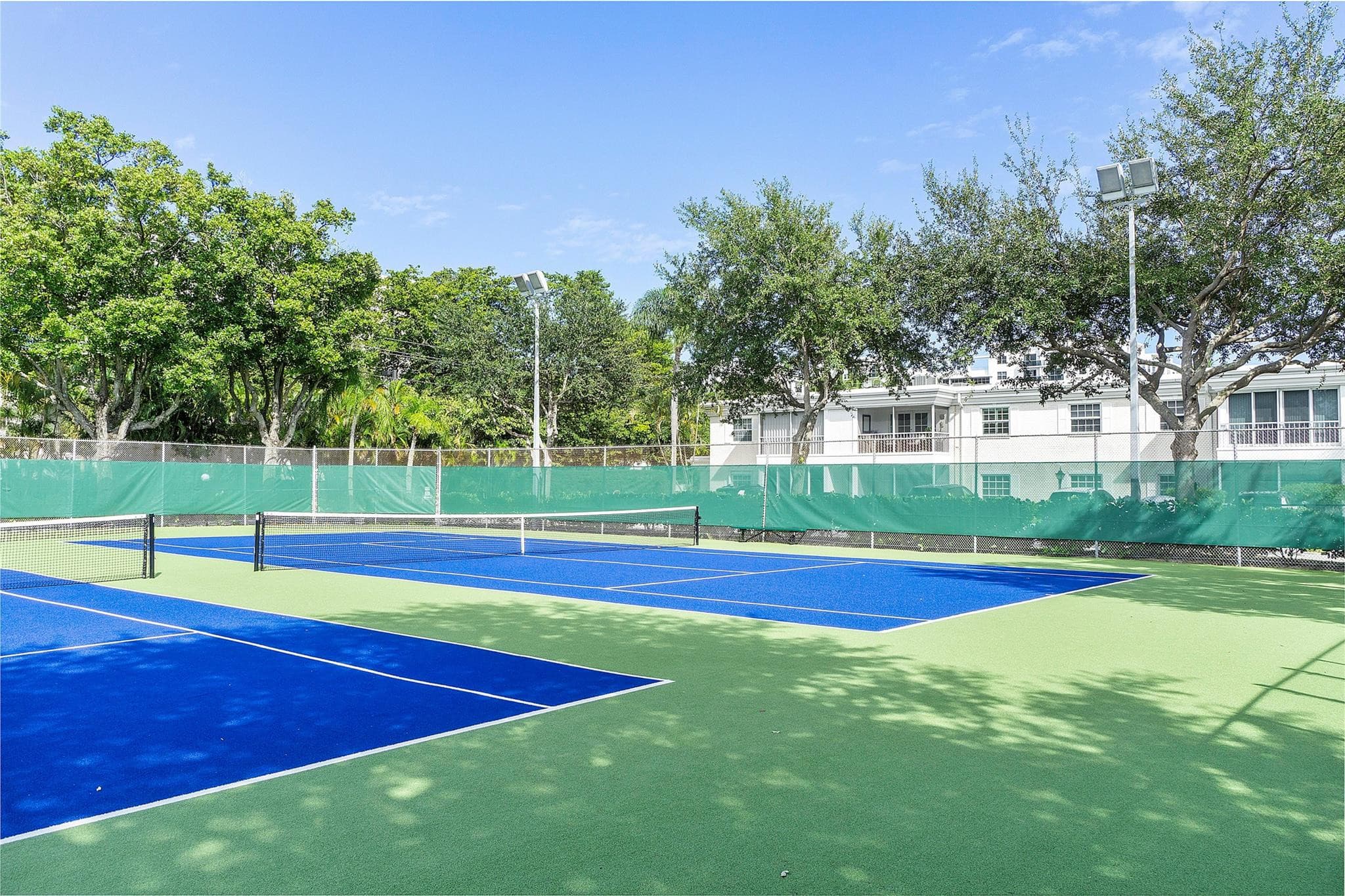 6239 Bay Club Drive 1, Fort Lauderdale, FL 33308 — photo 36 of 36