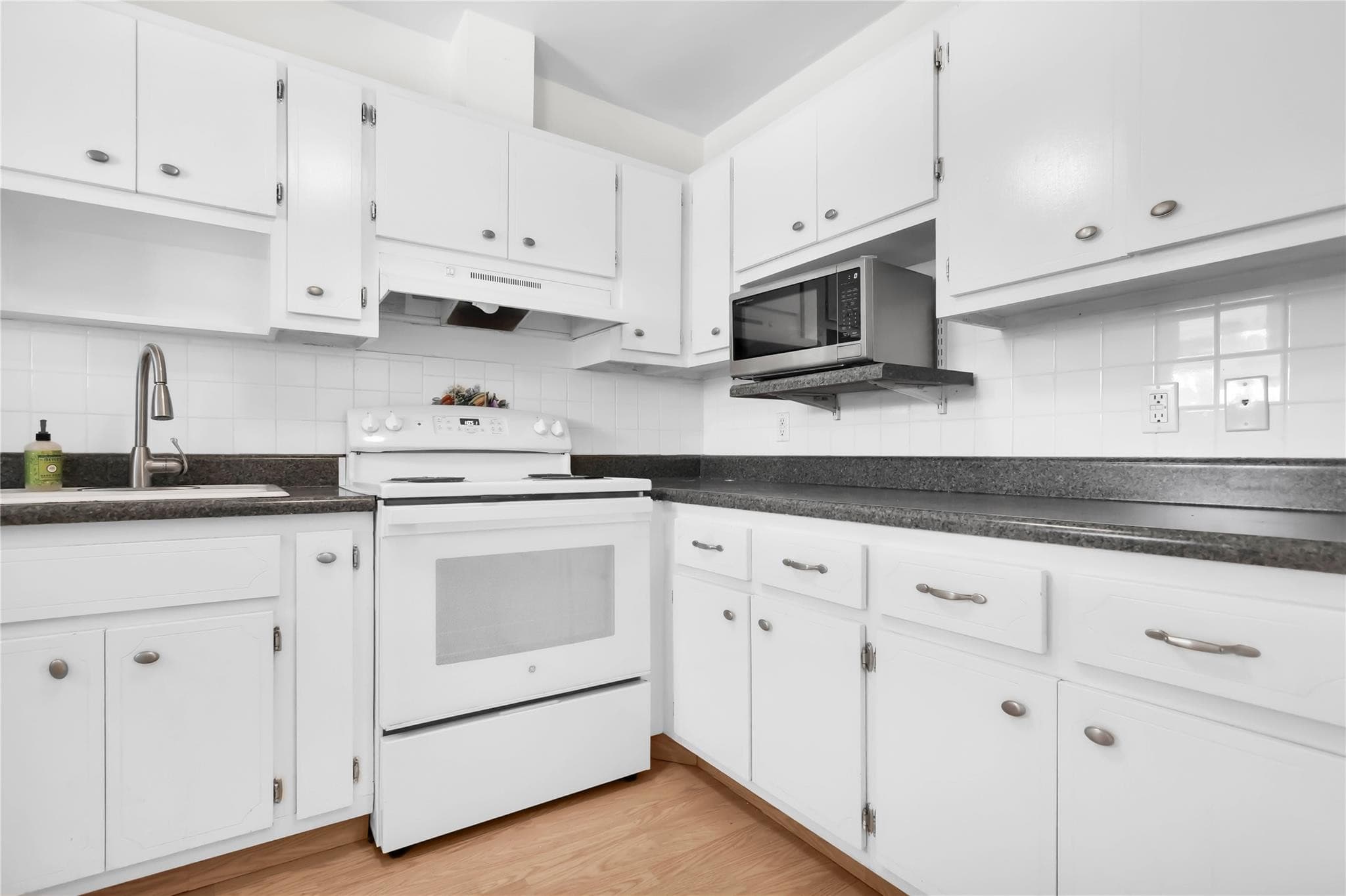 1951 NE 39th Street 337, Lighthouse Point, FL 33064 — photo 5 of 27