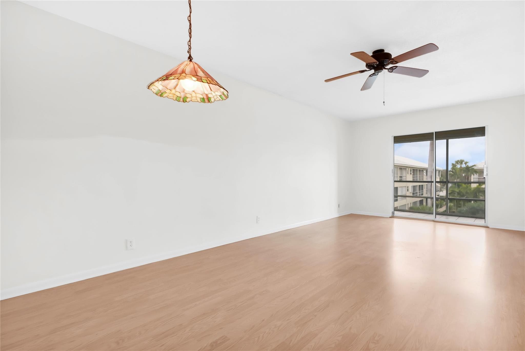 1951 NE 39th Street 337, Lighthouse Point, FL 33064 — photo 6 of 27