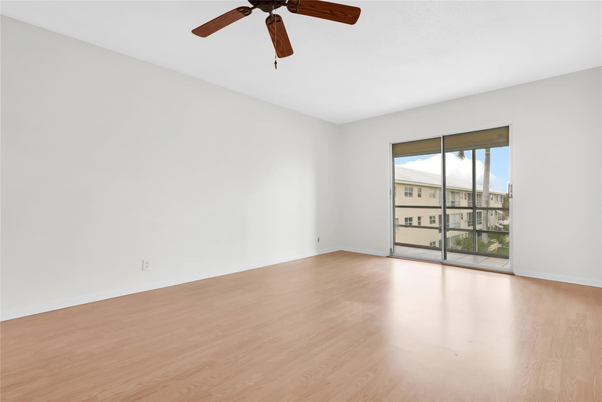 1951 NE 39th Street 337, Lighthouse Point, FL 33064 — photo 8 of 27