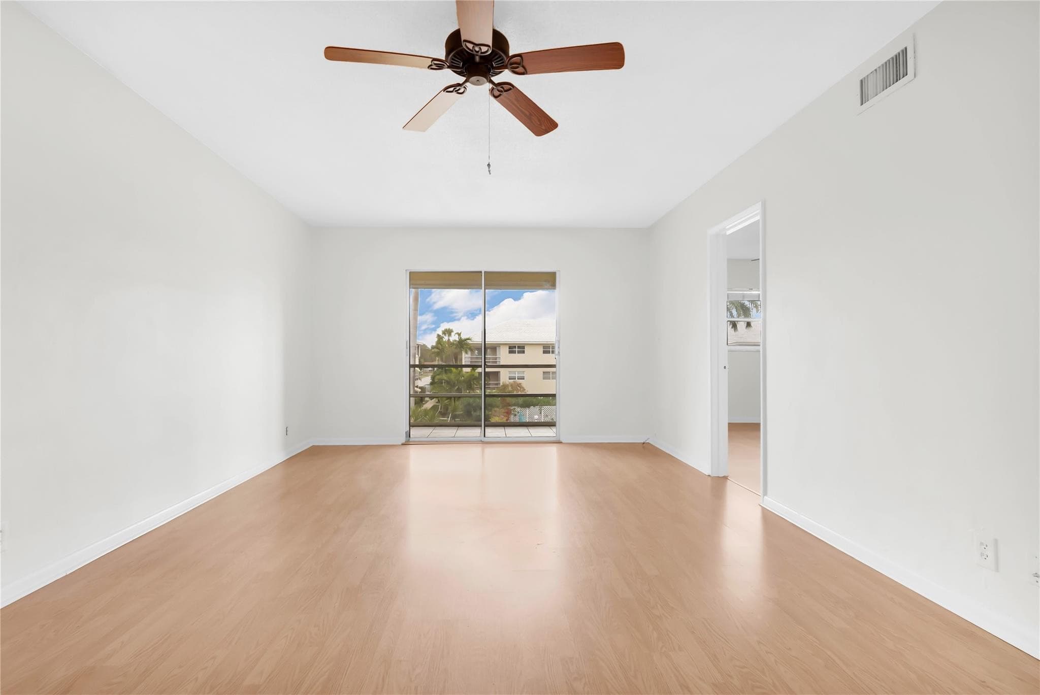 1951 NE 39th Street 337, Lighthouse Point, FL 33064 — photo 9 of 27