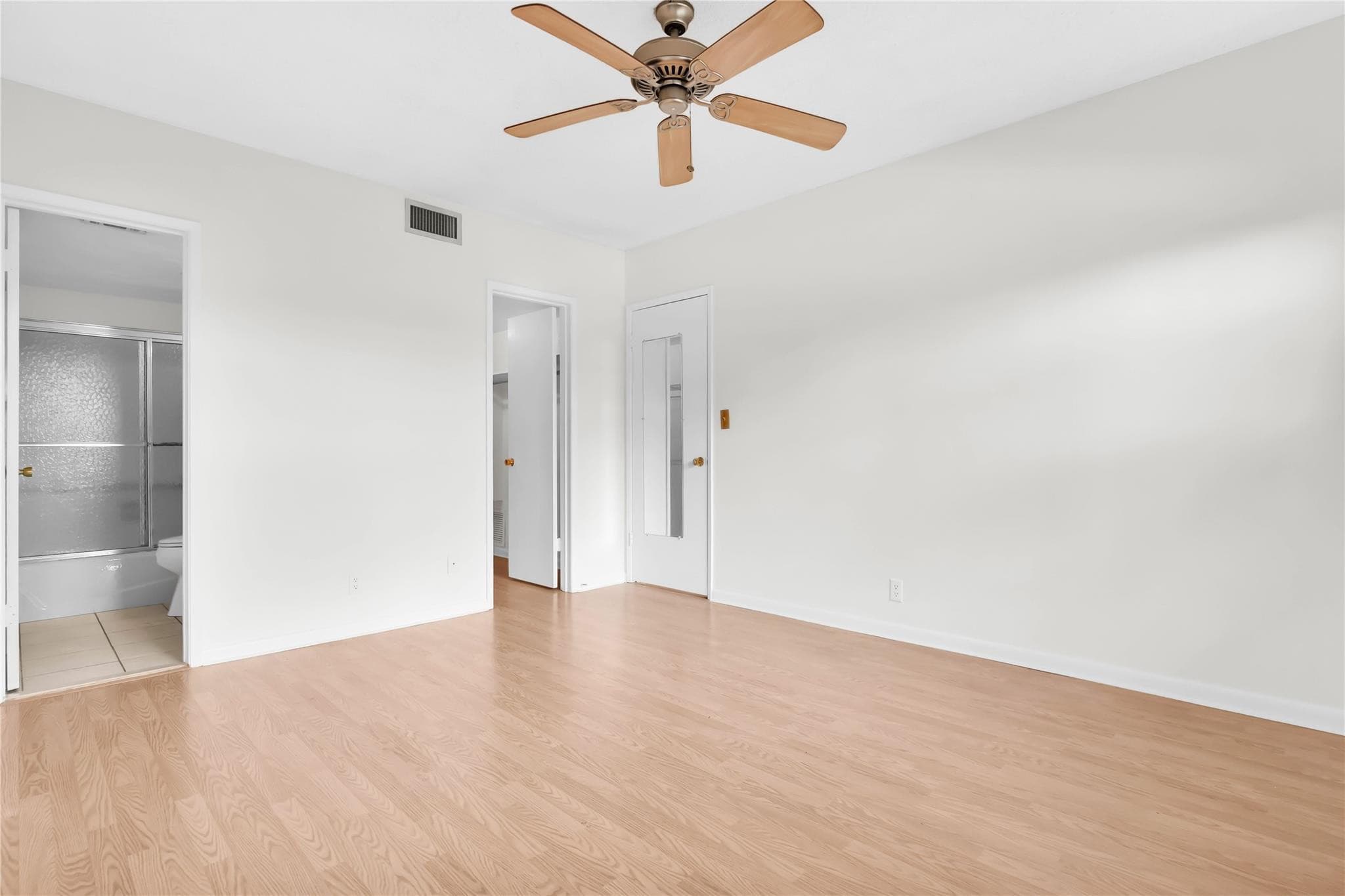 1951 NE 39th Street 337, Lighthouse Point, FL 33064 — photo 12 of 27