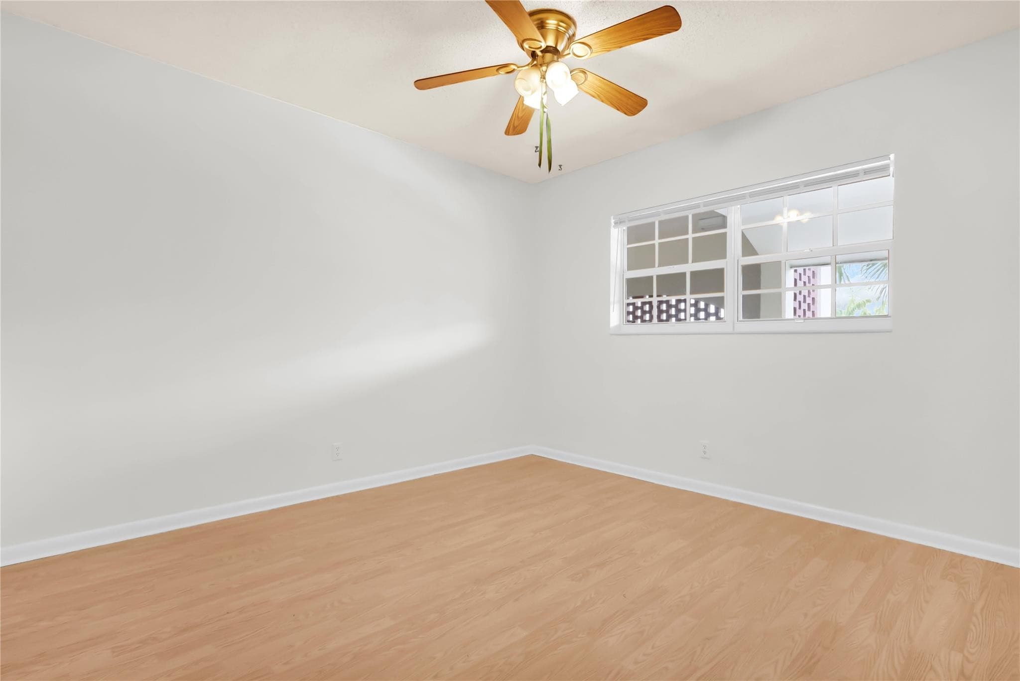 1951 NE 39th Street 337, Lighthouse Point, FL 33064 — photo 15 of 27