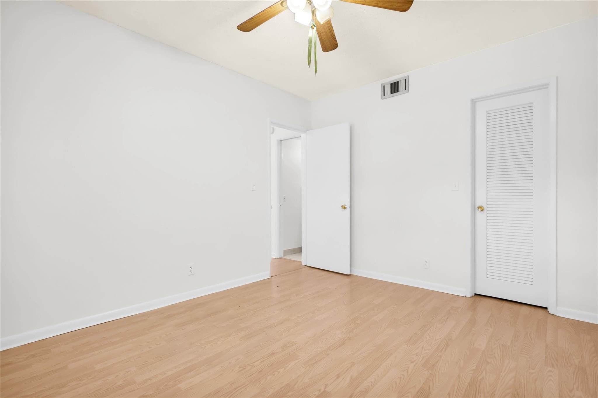 1951 NE 39th Street 337, Lighthouse Point, FL 33064 — photo 16 of 27