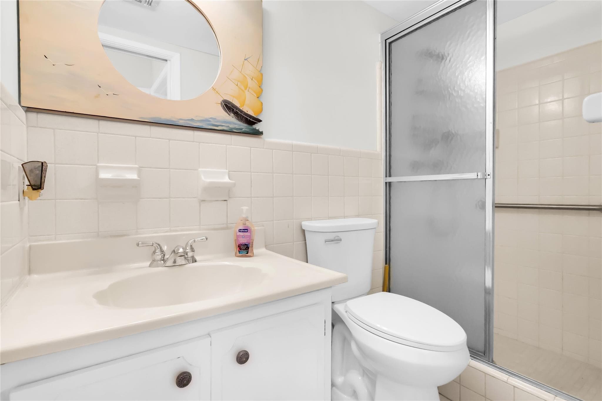 1951 NE 39th Street 337, Lighthouse Point, FL 33064 — photo 17 of 27