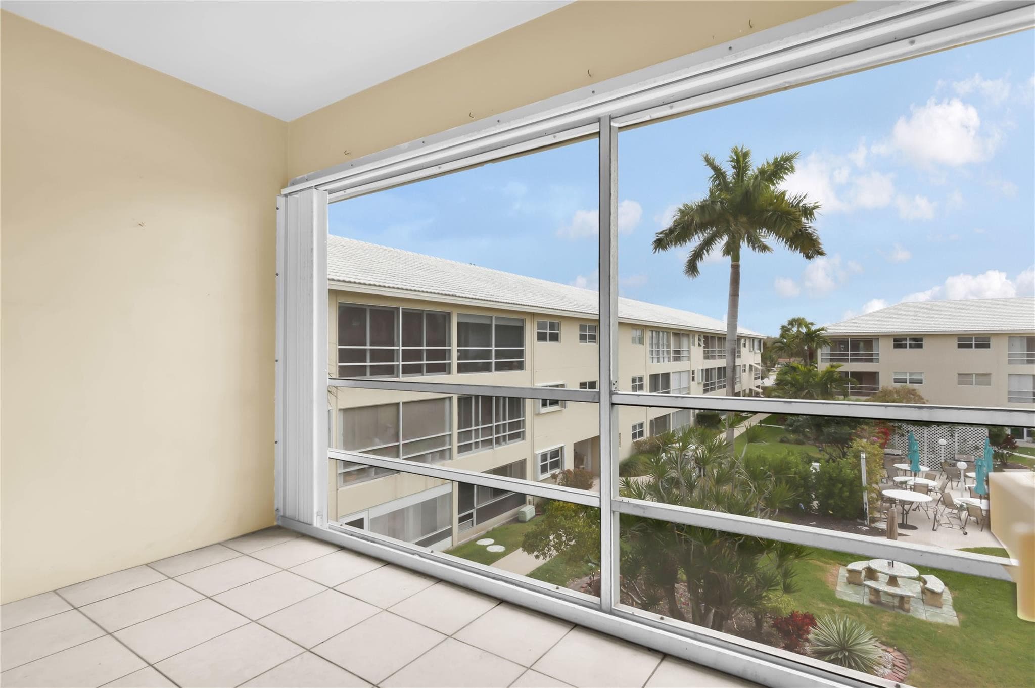 1951 NE 39th Street 337, Lighthouse Point, FL 33064 — photo 18 of 27