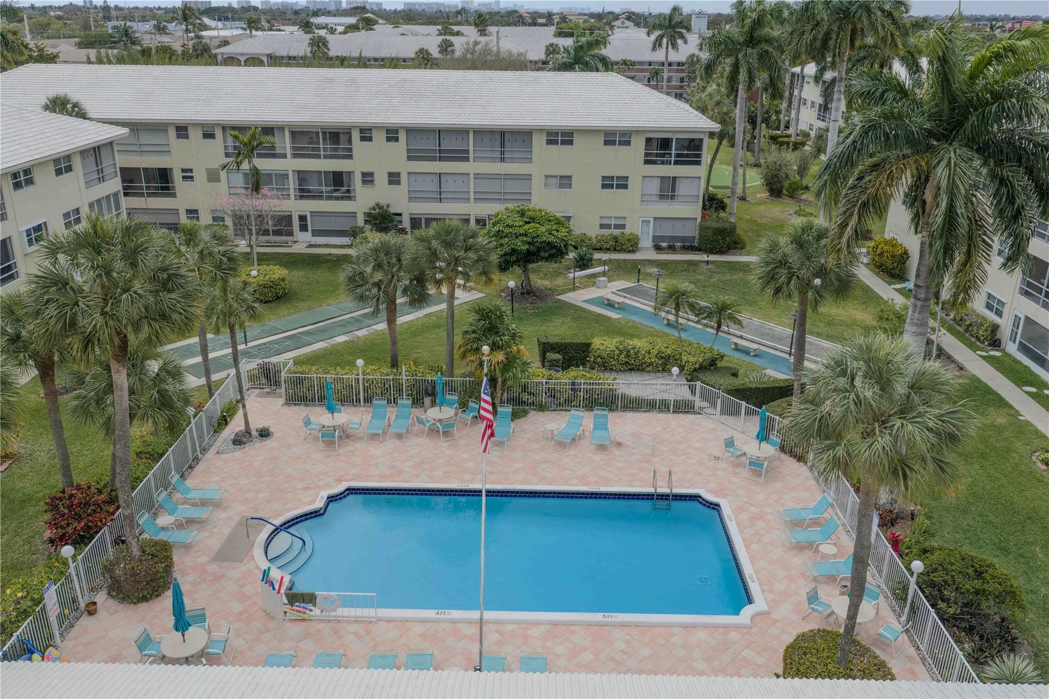 1951 NE 39th Street 337, Lighthouse Point, FL 33064 — photo 21 of 27