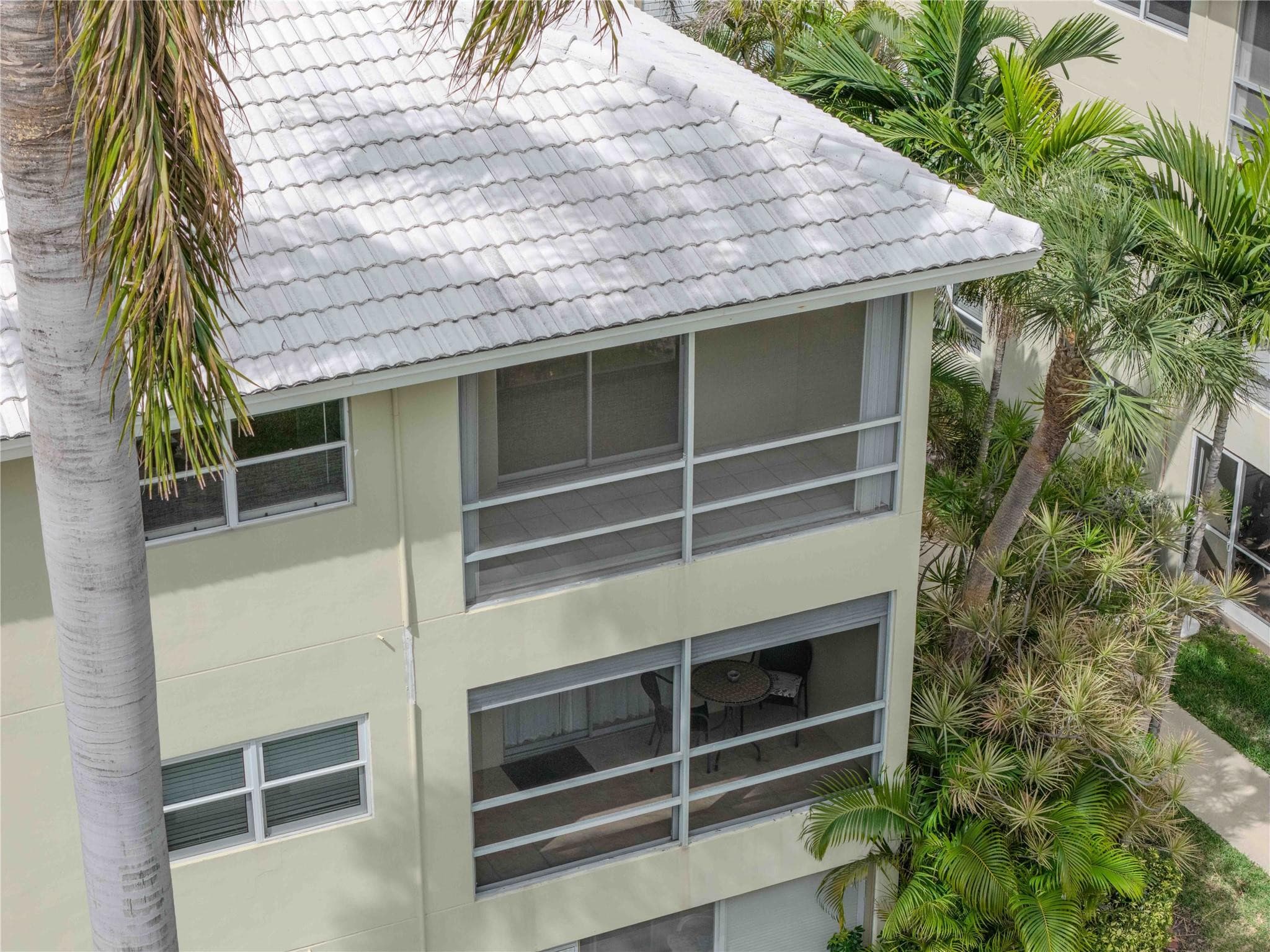 1951 NE 39th Street 337, Lighthouse Point, FL 33064 — photo 25 of 27