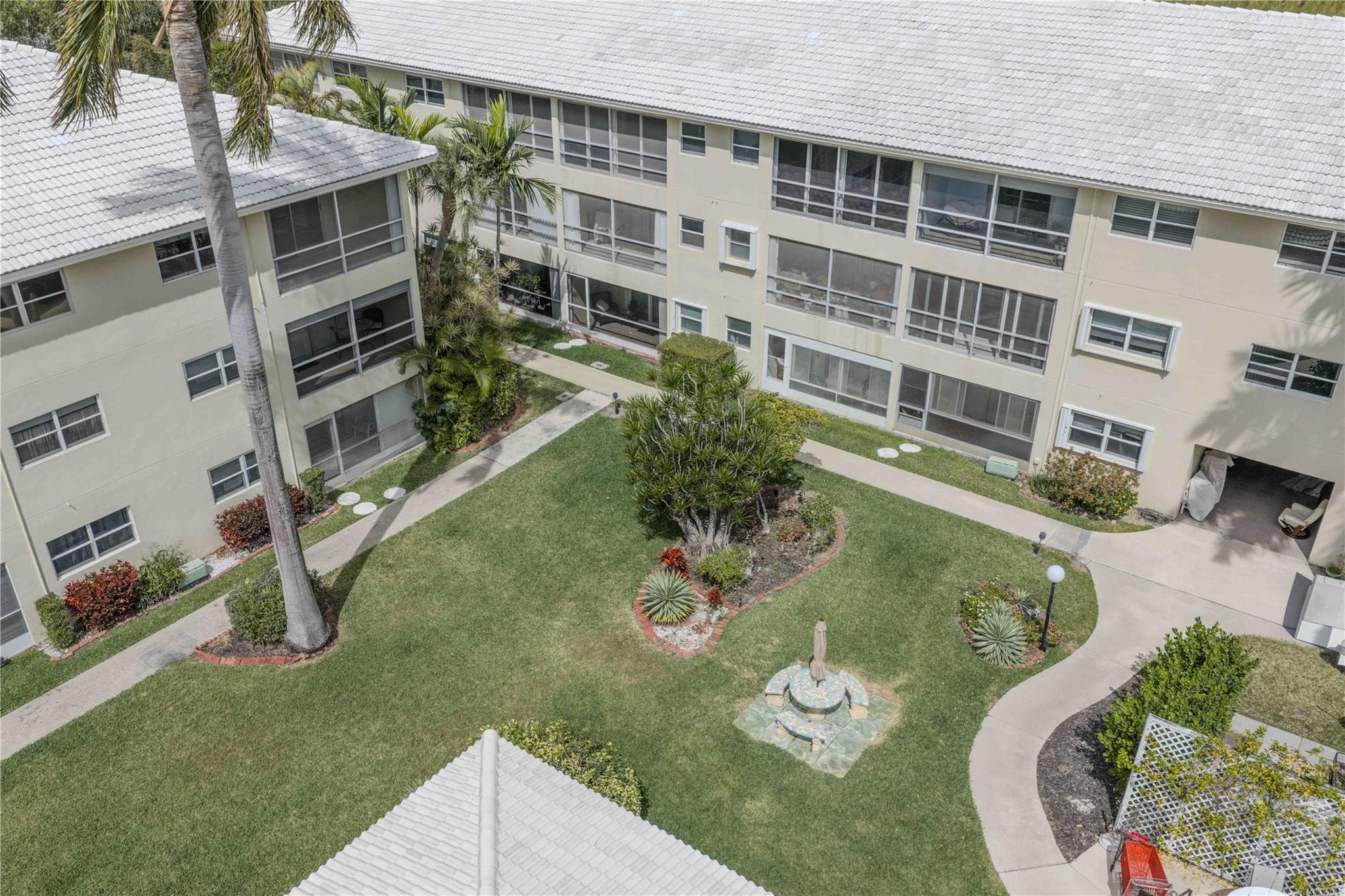 1951 NE 39th Street 337, Lighthouse Point, FL 33064 — photo 26 of 27