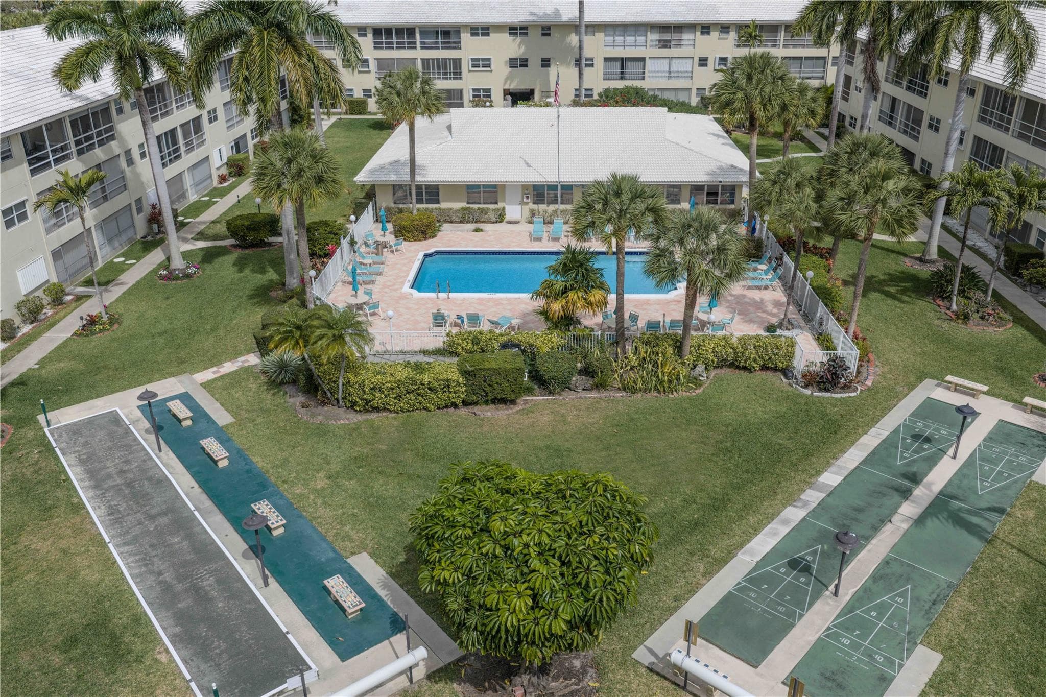 1951 NE 39th Street 337, Lighthouse Point, FL 33064 — photo 24 of 27