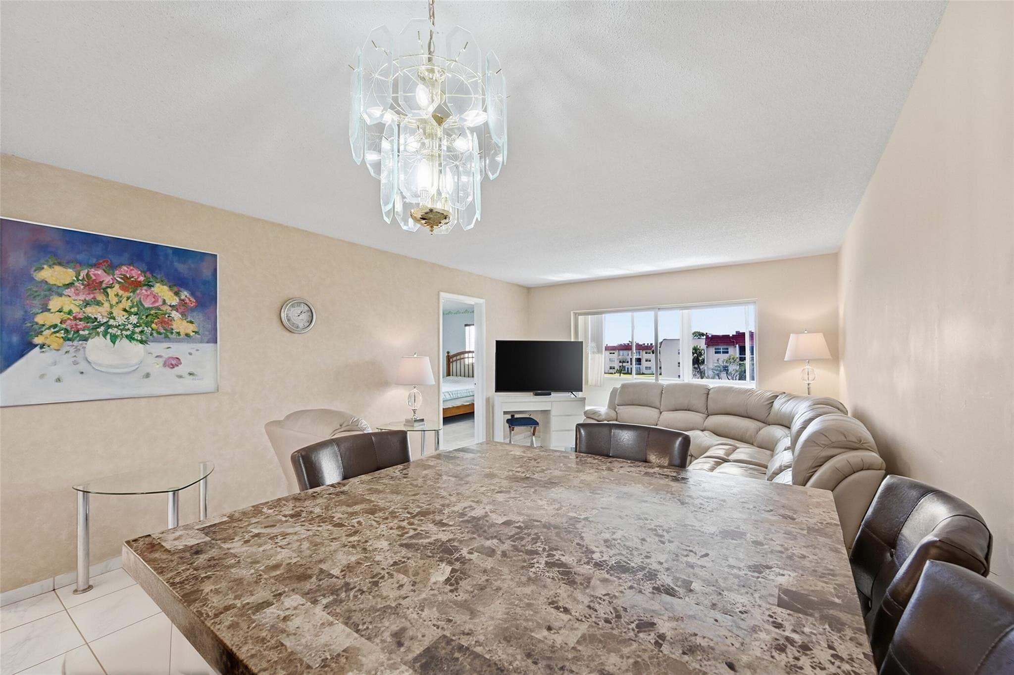 8040 N Sunrise Lakes Drive 303, Fort Lauderdale, FL 33322 — photo 8 of 22