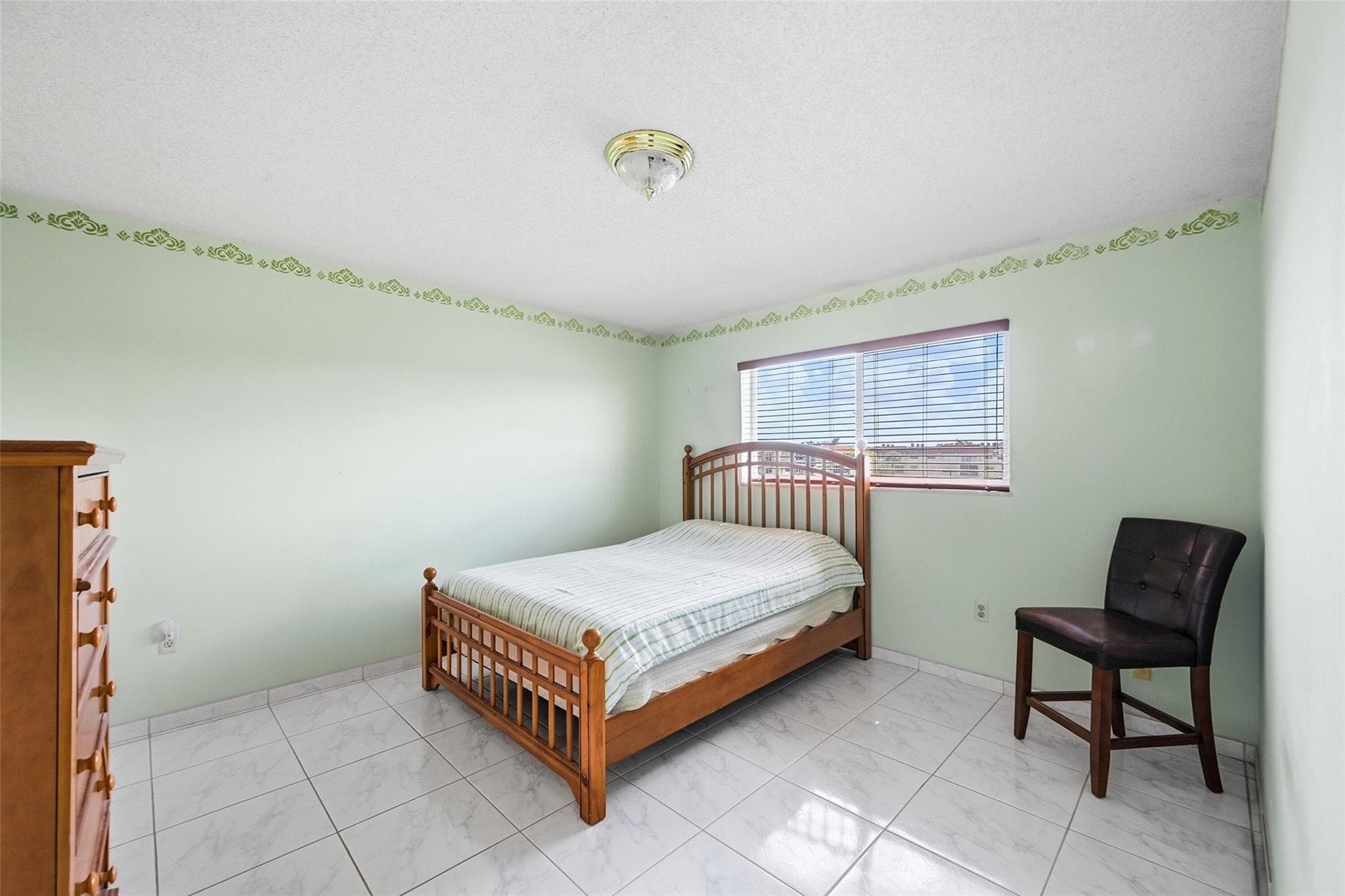 8040 N Sunrise Lakes Drive 303, Fort Lauderdale, FL 33322 — photo 10 of 22