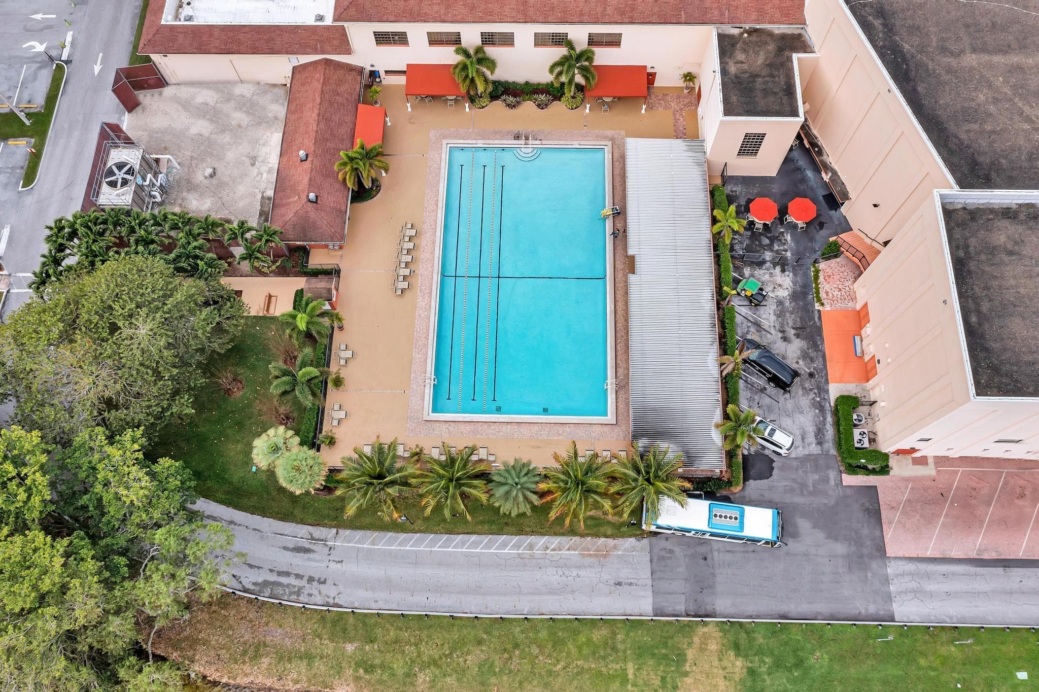 2017 Newcastle A 2017, Boca Raton, FL 33434 — photo 12 of 68