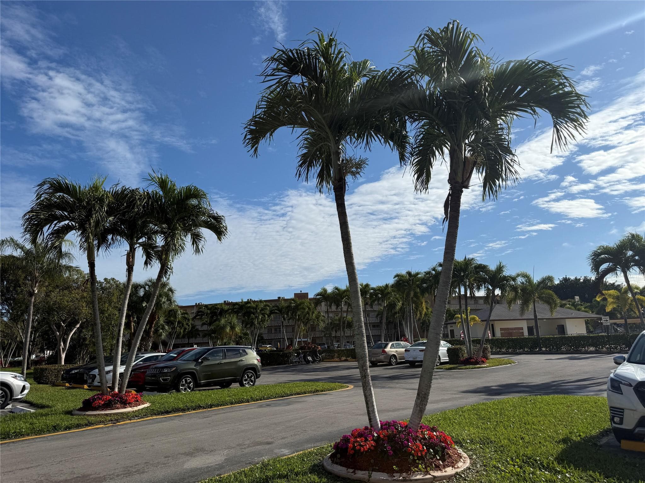 2017 Newcastle A 2017, Boca Raton, FL 33434 — photo 14 of 68