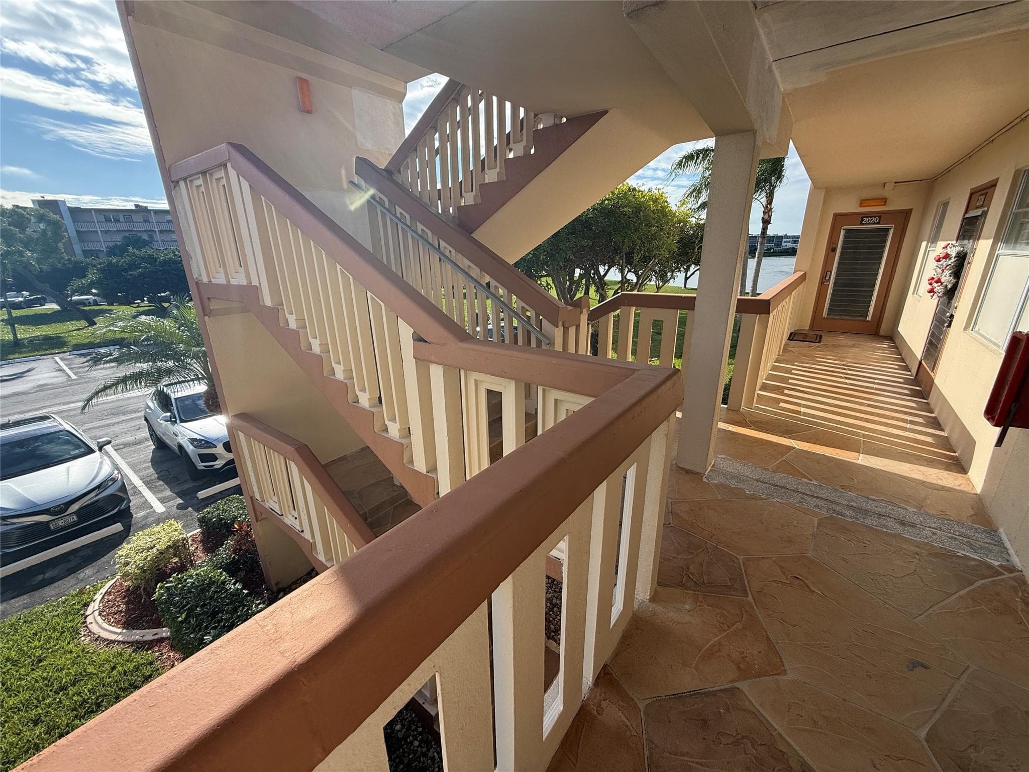 2017 Newcastle A 2017, Boca Raton, FL 33434 — photo 15 of 68