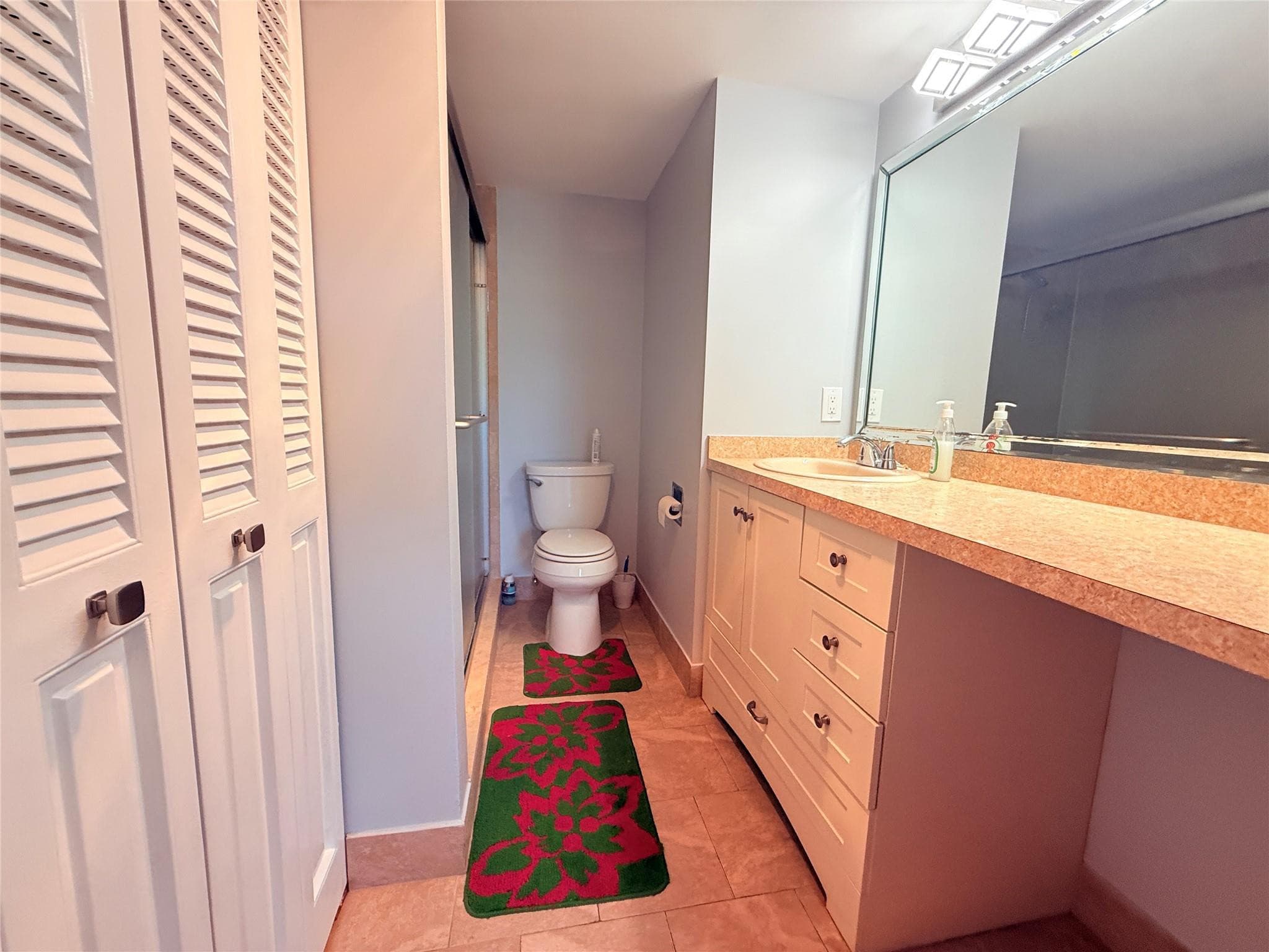 2017 Newcastle A 2017, Boca Raton, FL 33434 — photo 16 of 68