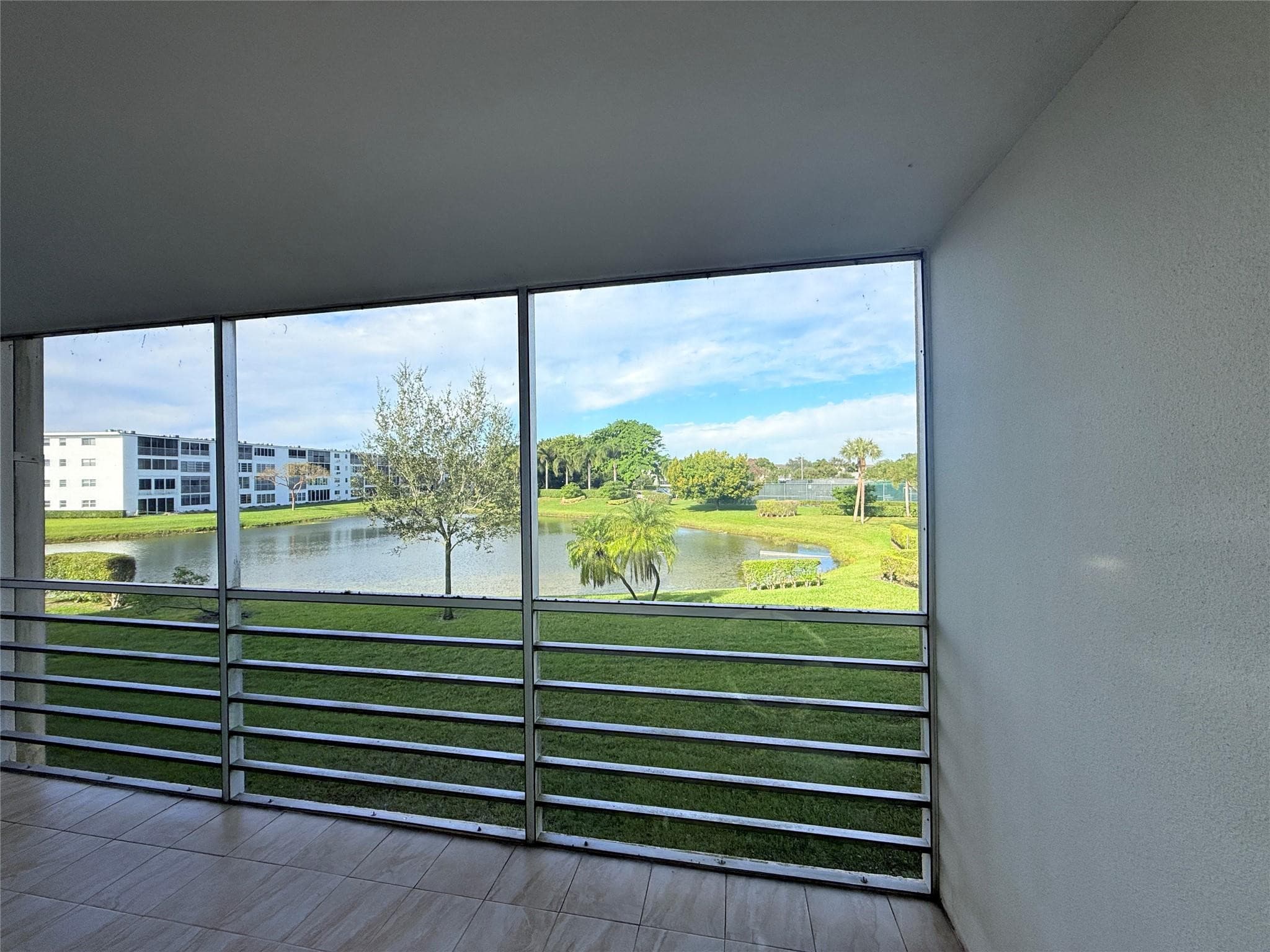 2017 Newcastle A 2017, Boca Raton, FL 33434 — photo 32 of 68
