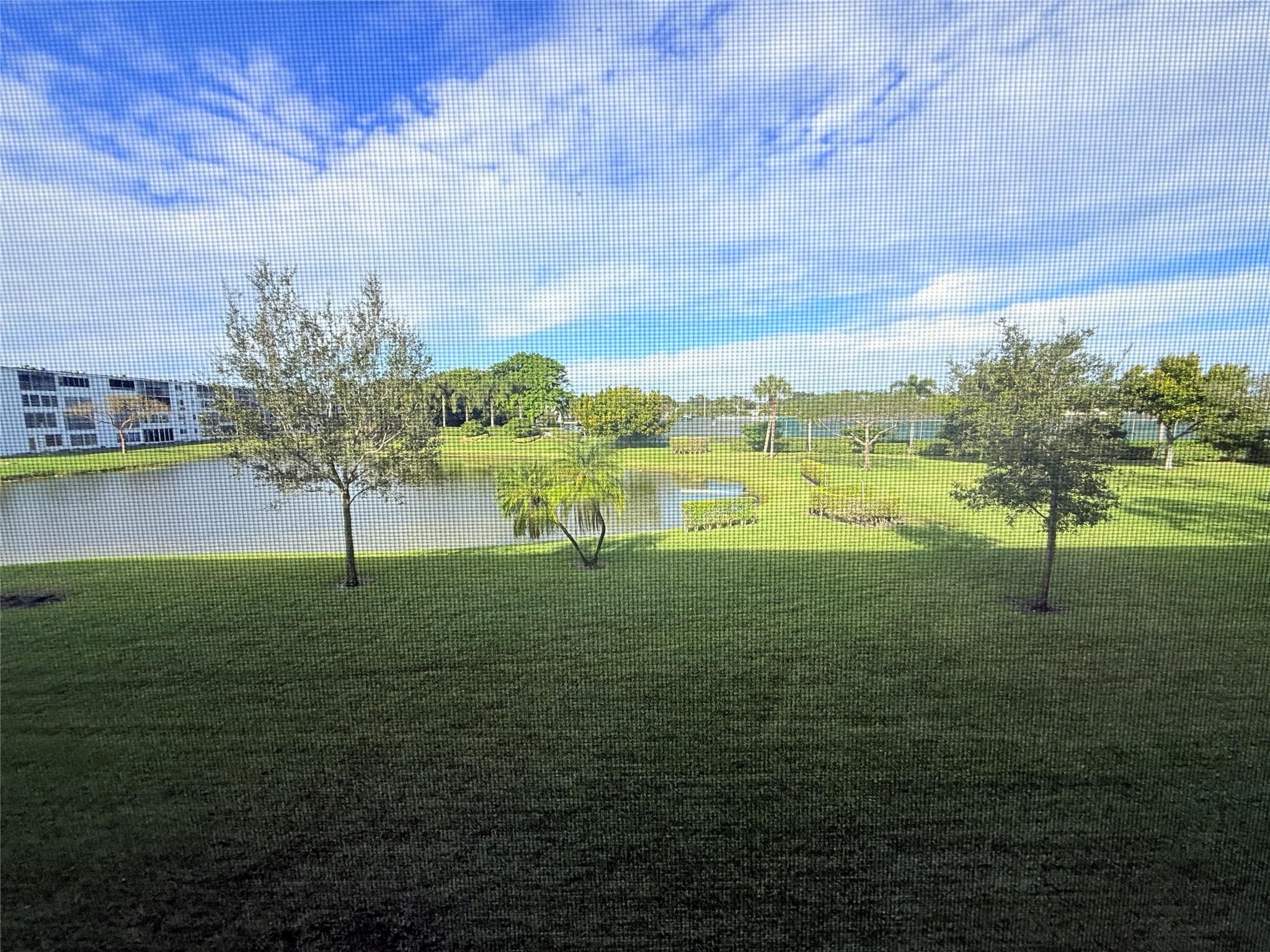 2017 Newcastle A 2017, Boca Raton, FL 33434 — photo 37 of 68