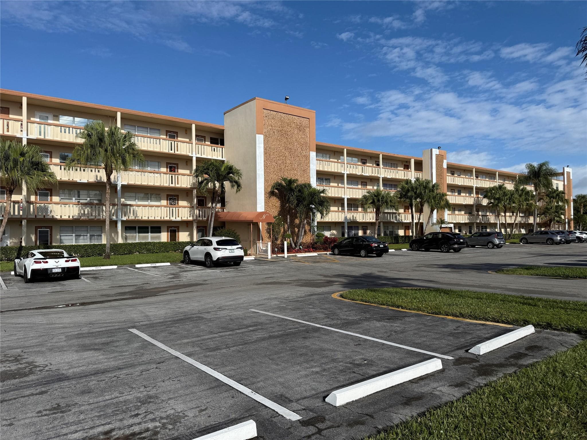 2017 Newcastle A 2017, Boca Raton, FL 33434 — photo 44 of 68