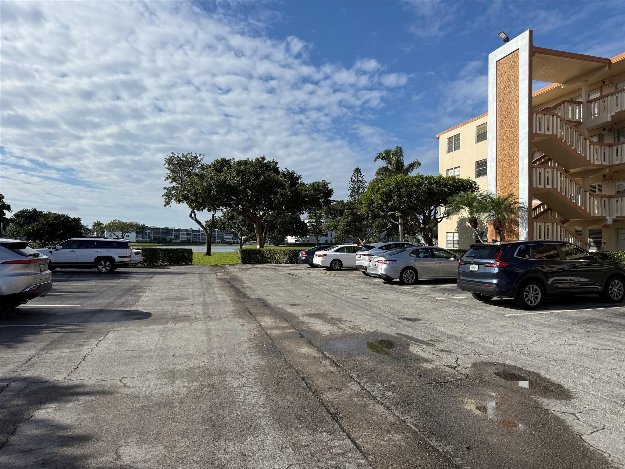 2017 Newcastle A 2017, Boca Raton, FL 33434 — photo 47 of 68
