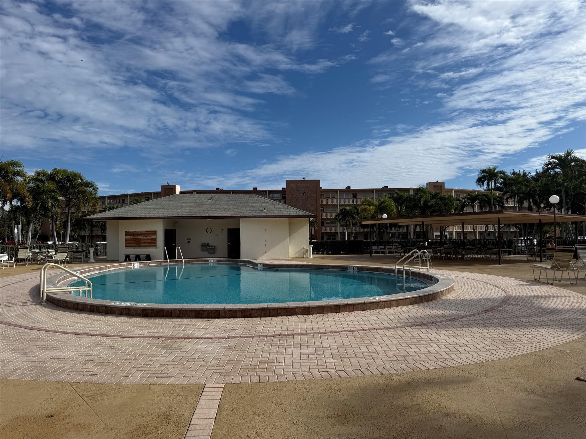 2017 Newcastle A 2017, Boca Raton, FL 33434 — photo 48 of 68