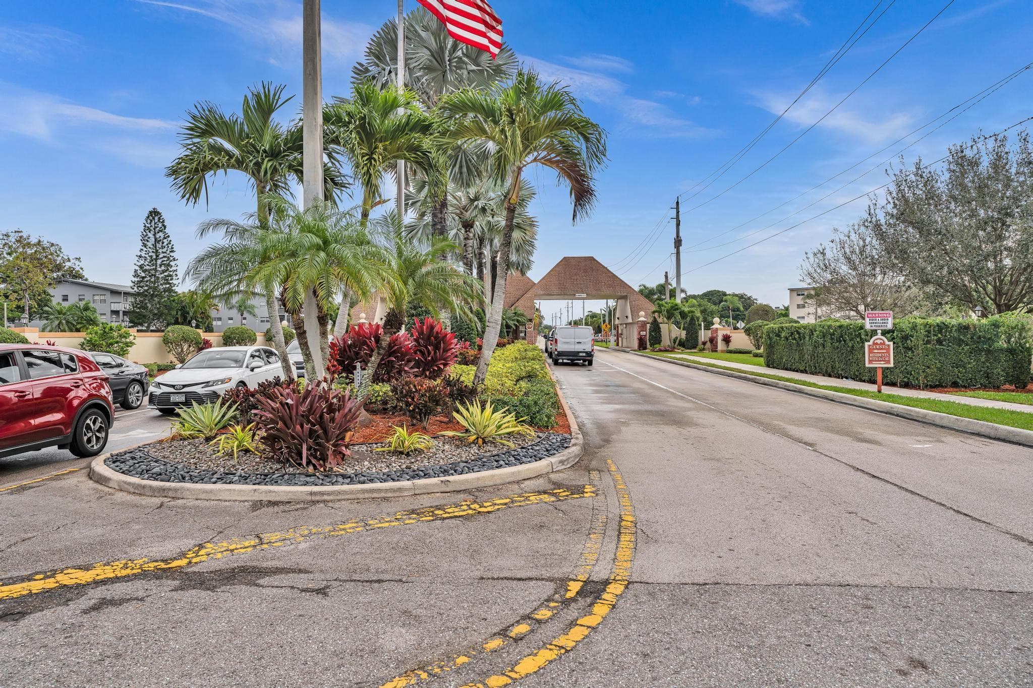 2017 Newcastle A 2017, Boca Raton, FL 33434 — photo 56 of 68