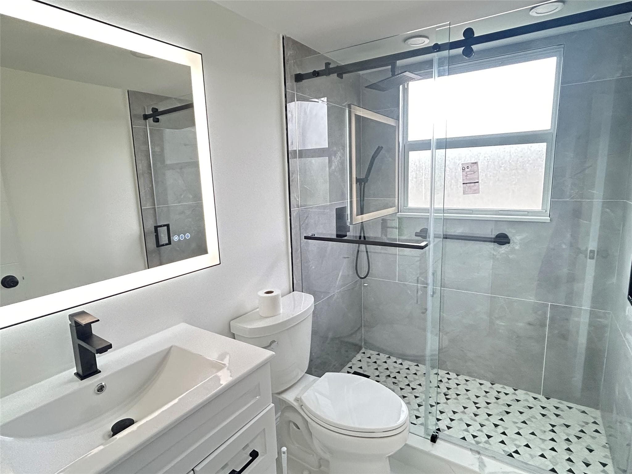 115 Ventnor F 115, Deerfield Beach, FL 33442 — photo 4 of 8