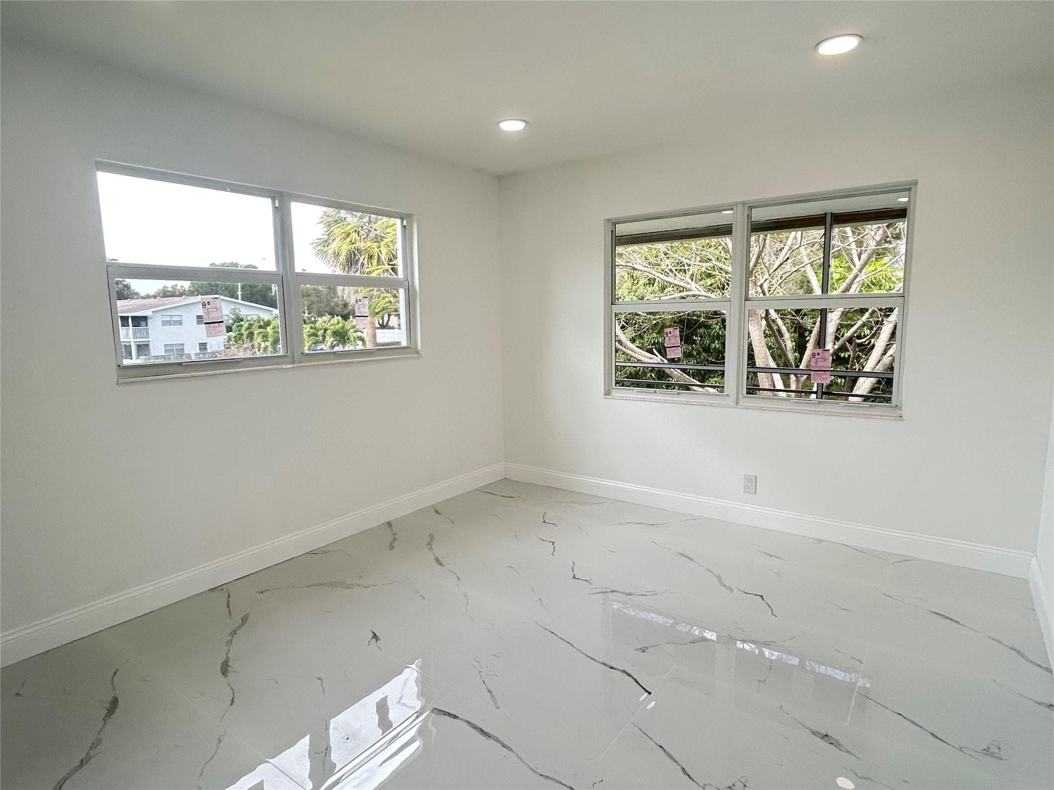 115 Ventnor F, Deerfield Beach, FL 33442 — photo 5 of 8