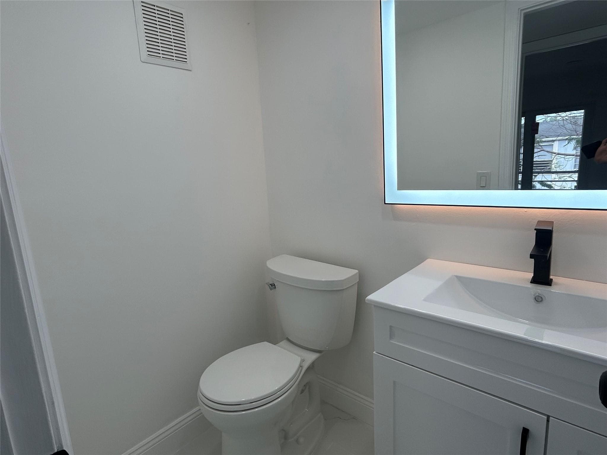 115 Ventnor F 115, Deerfield Beach, FL 33442 — photo 5 of 8