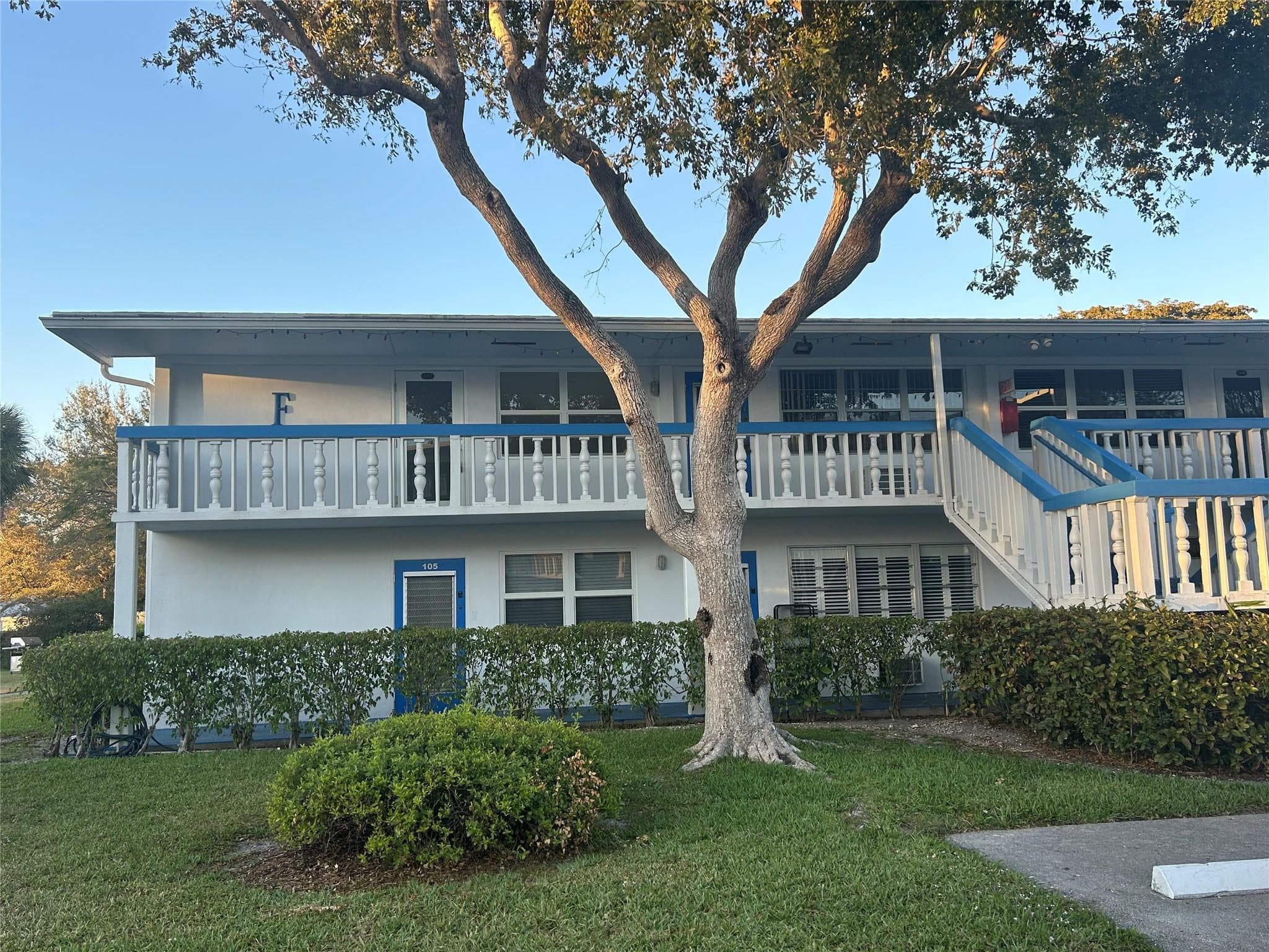 115 Ventnor F, Deerfield Beach, FL 33442 — photo 7 of 8