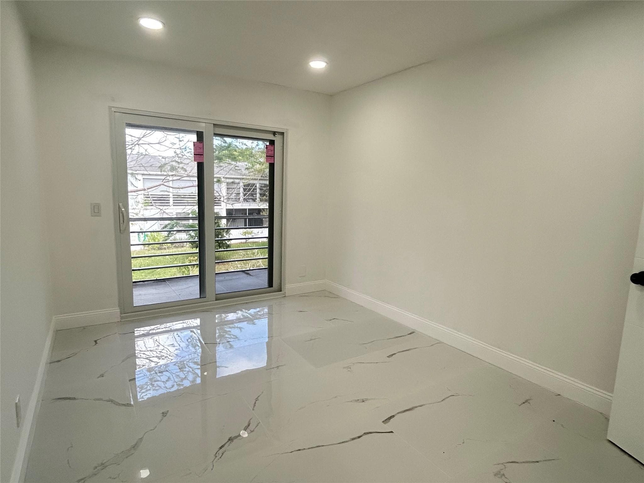 115 Ventnor F 115, Deerfield Beach, FL 33442 — photo 6 of 8