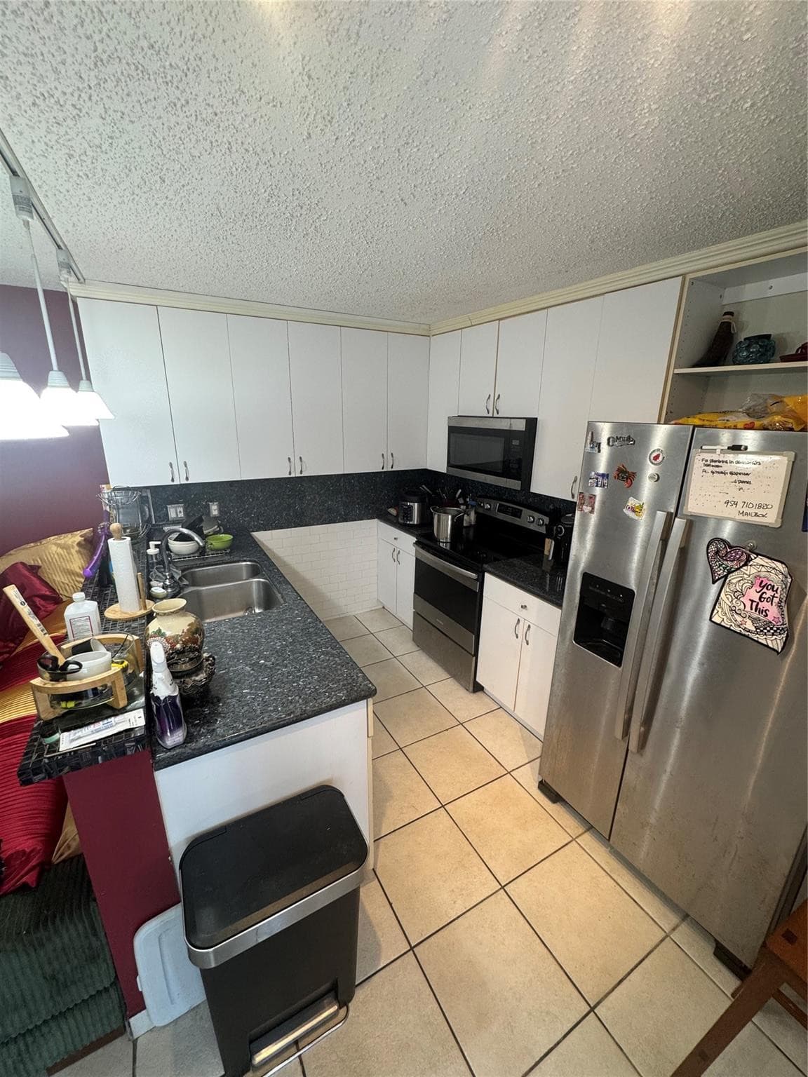 9444 NW 48th Street 9444, Sunrise, FL 33351 — photo 3 of 13