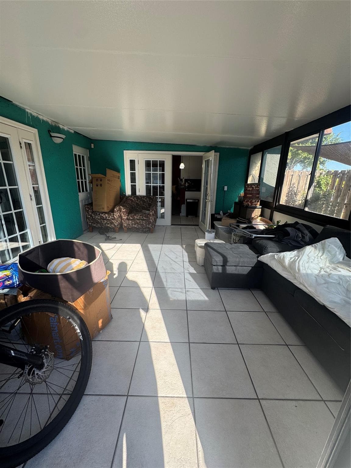 9444 NW 48th Street 9444, Sunrise, FL 33351 — photo 5 of 13
