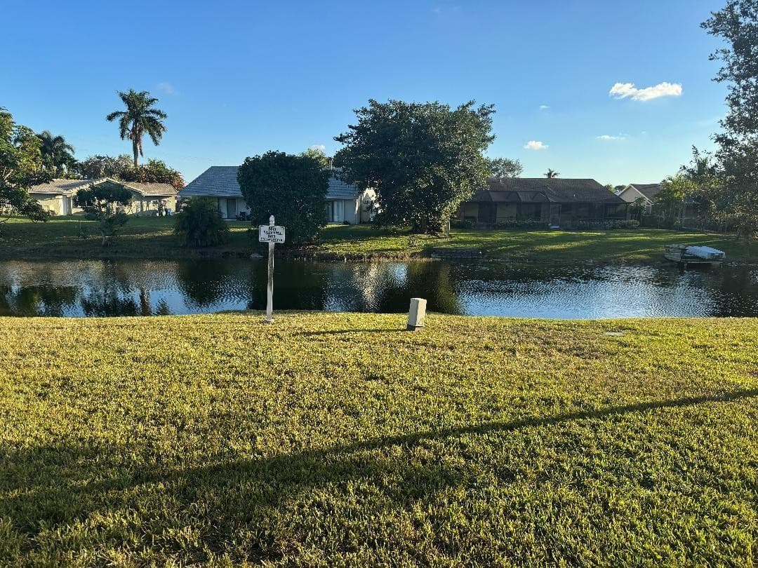 9444 NW 48th Street 9444, Sunrise, FL 33351 — photo 2 of 13