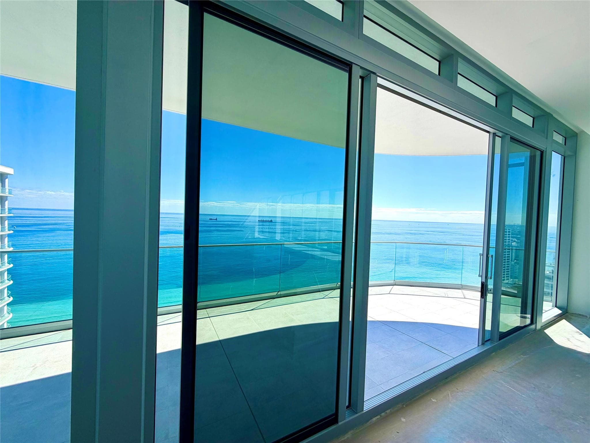 153 N Seabreeze Boulevard Ph 2601-s, Fort Lauderdale, FL 33304 — photo 9 of 56