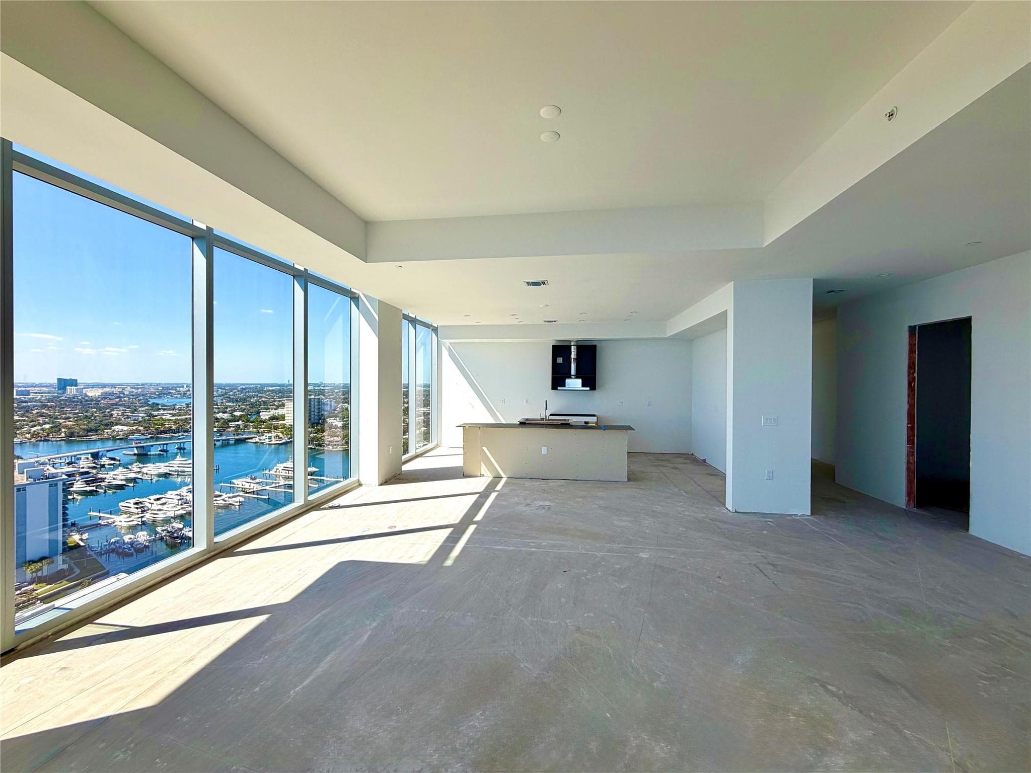 153 N Seabreeze Boulevard Ph 2601-s, Fort Lauderdale, FL 33304 — photo 11 of 56