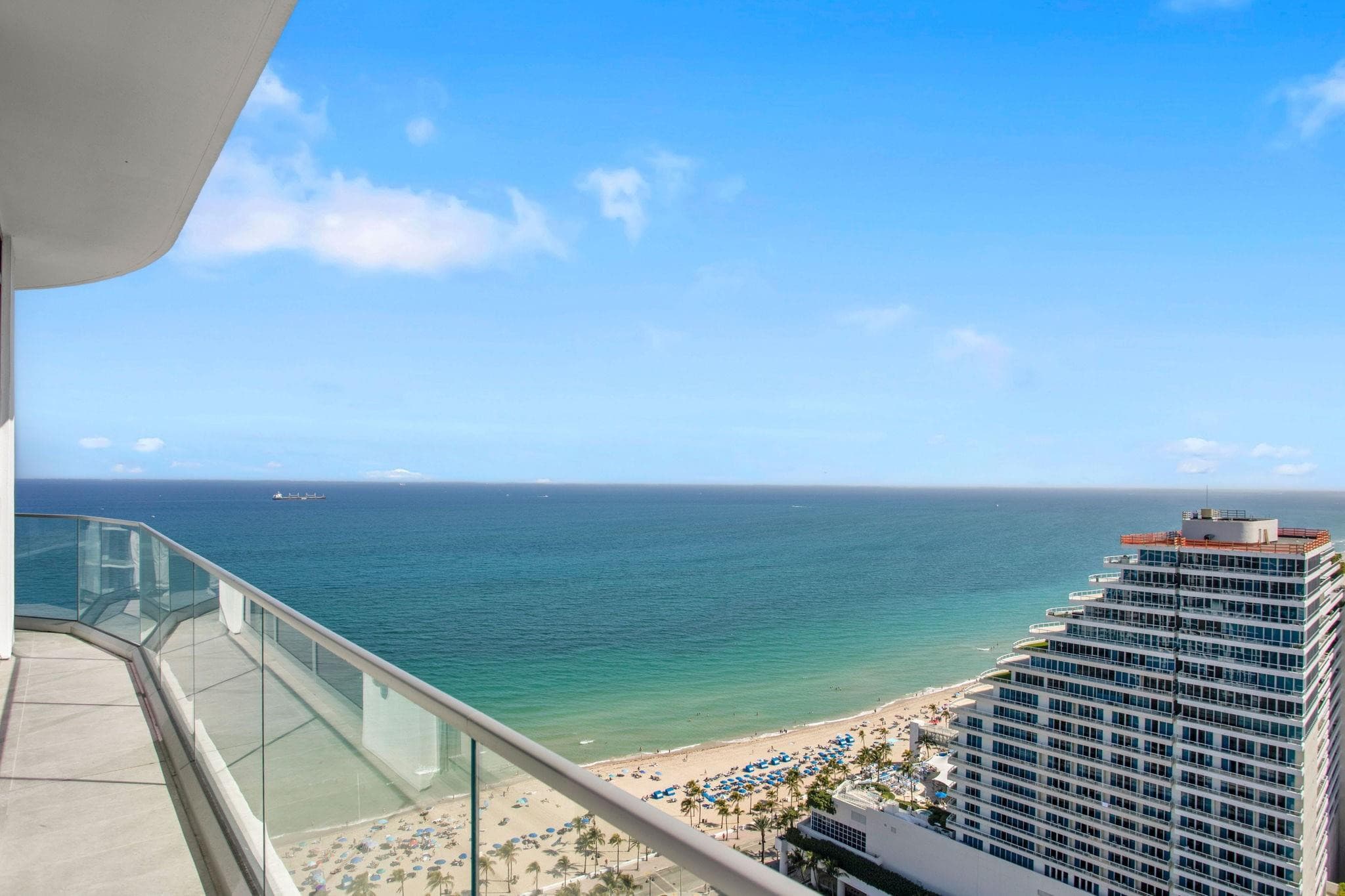 153 N Seabreeze Boulevard Ph 2601-s, Fort Lauderdale, FL 33304 — photo 13 of 56