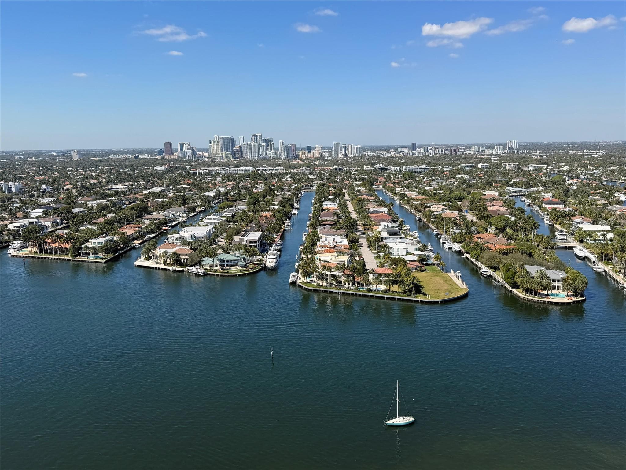 153 N Seabreeze Boulevard Ph 2601-s, Fort Lauderdale, FL 33304 — photo 17 of 56
