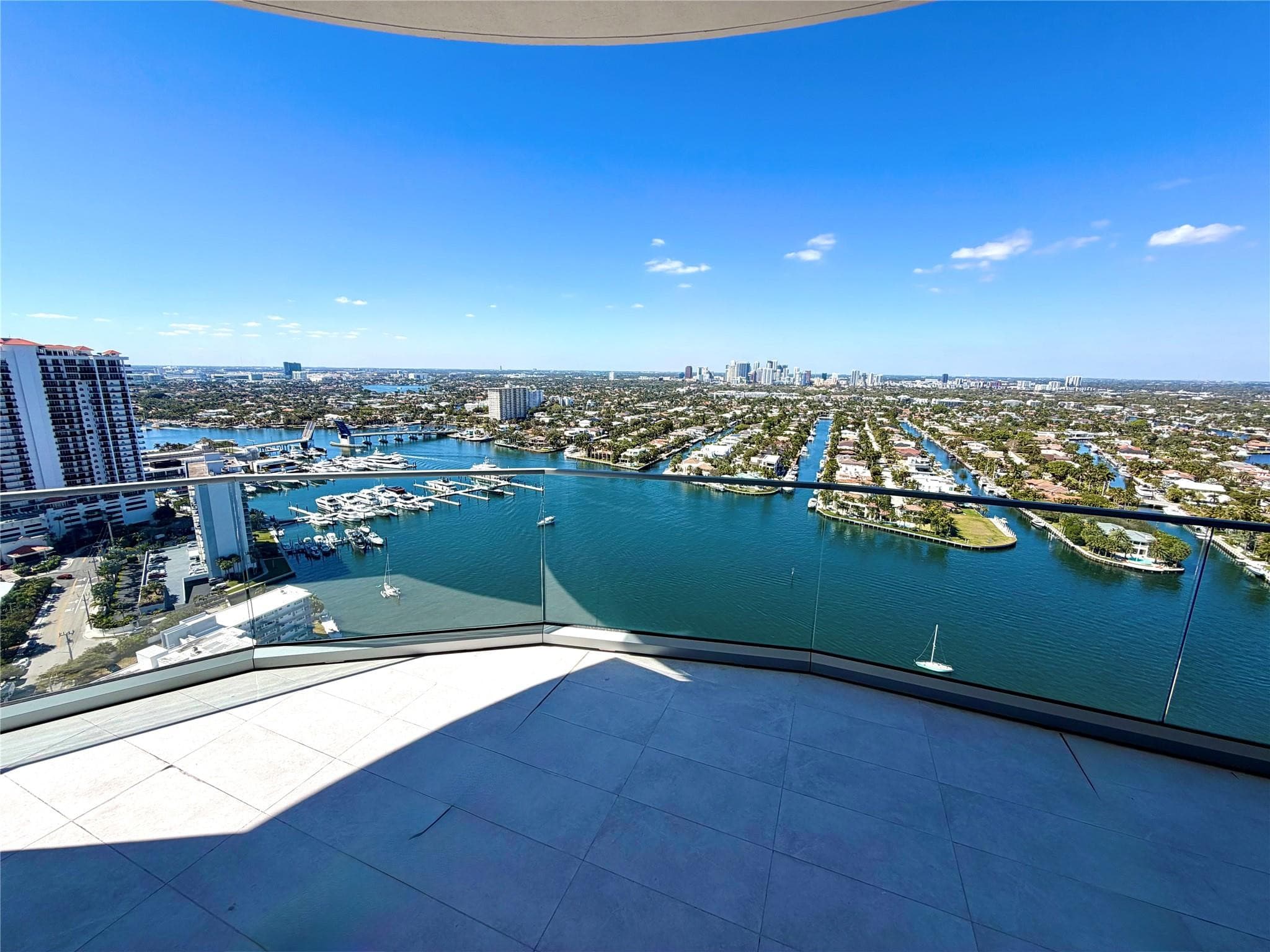 153 N Seabreeze Boulevard Ph 2601-s, Fort Lauderdale, FL 33304 — photo 19 of 56