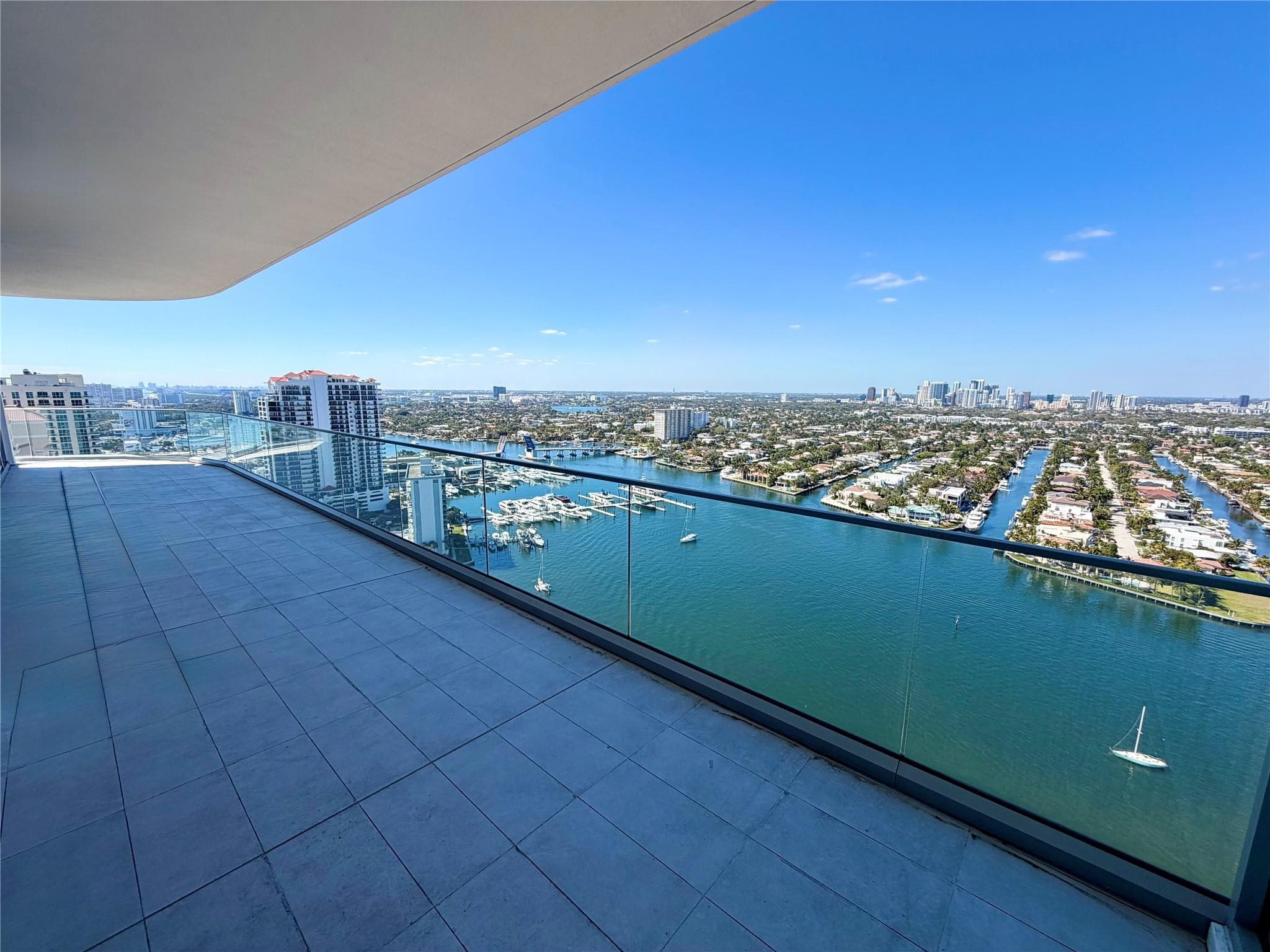 153 N Seabreeze Boulevard Ph 2601-s, Fort Lauderdale, FL 33304 — photo 20 of 56