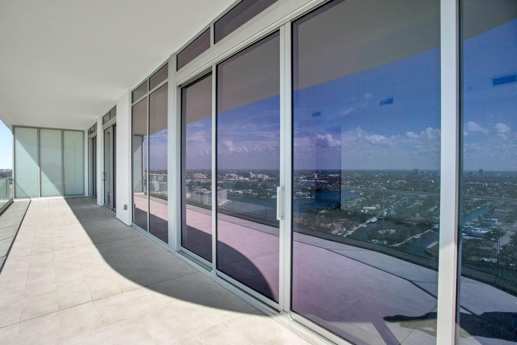 153 N Seabreeze Boulevard Ph 2601-s, Fort Lauderdale, FL 33304 — photo 23 of 56