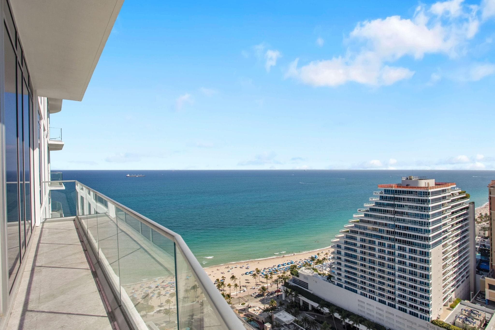 153 N Seabreeze Boulevard Ph 2601-s, Fort Lauderdale, FL 33304 — photo 29 of 56
