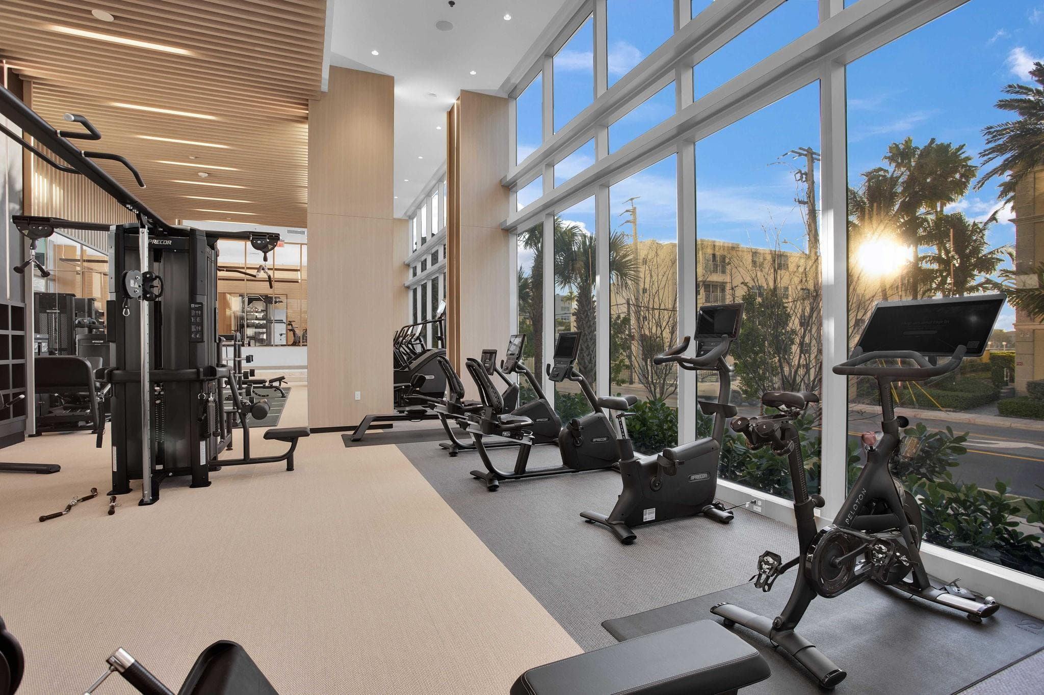 153 N Seabreeze Boulevard Ph 2601-s, Fort Lauderdale, FL 33304 — photo 55 of 56
