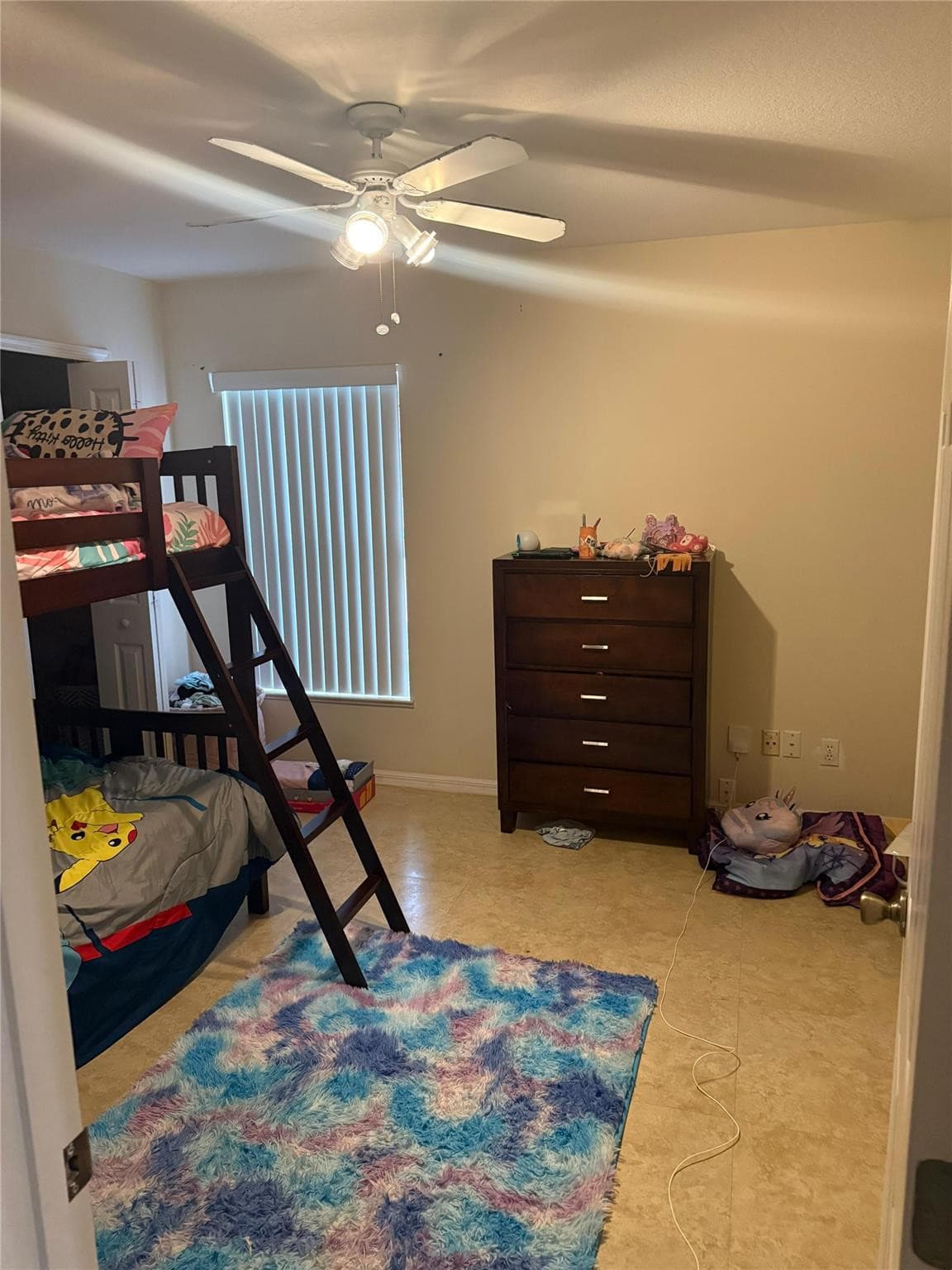 Single Family Residence in Port St. Lucie — photo 7 of 13