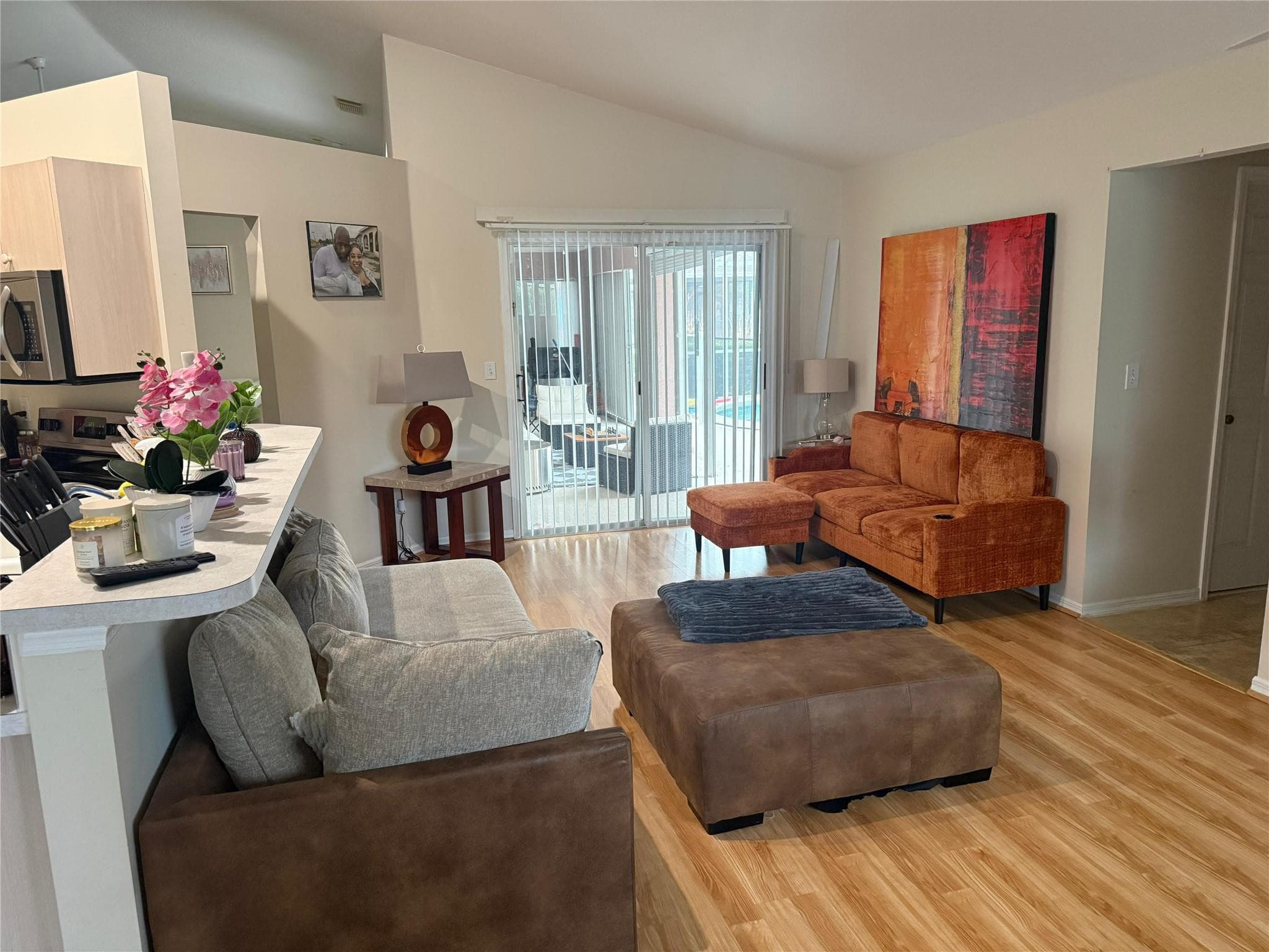 Single Family Residence in Port St. Lucie — photo 9 of 13