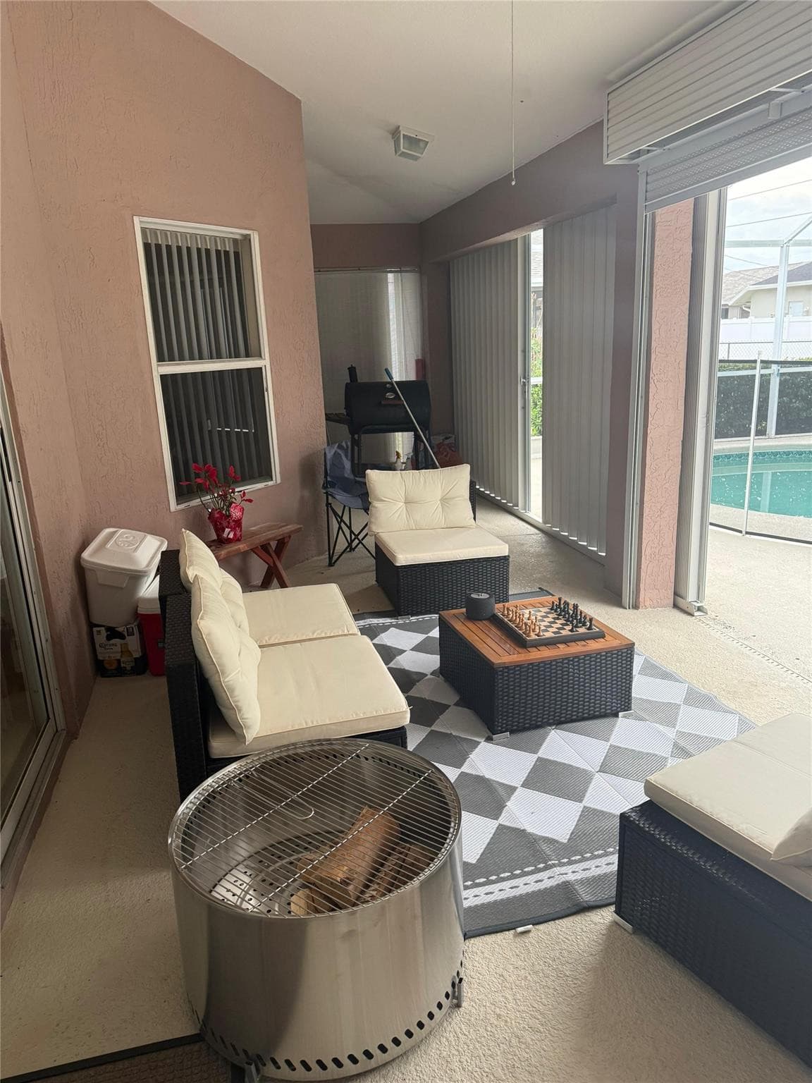 Single Family Residence in Port St. Lucie — photo 11 of 13
