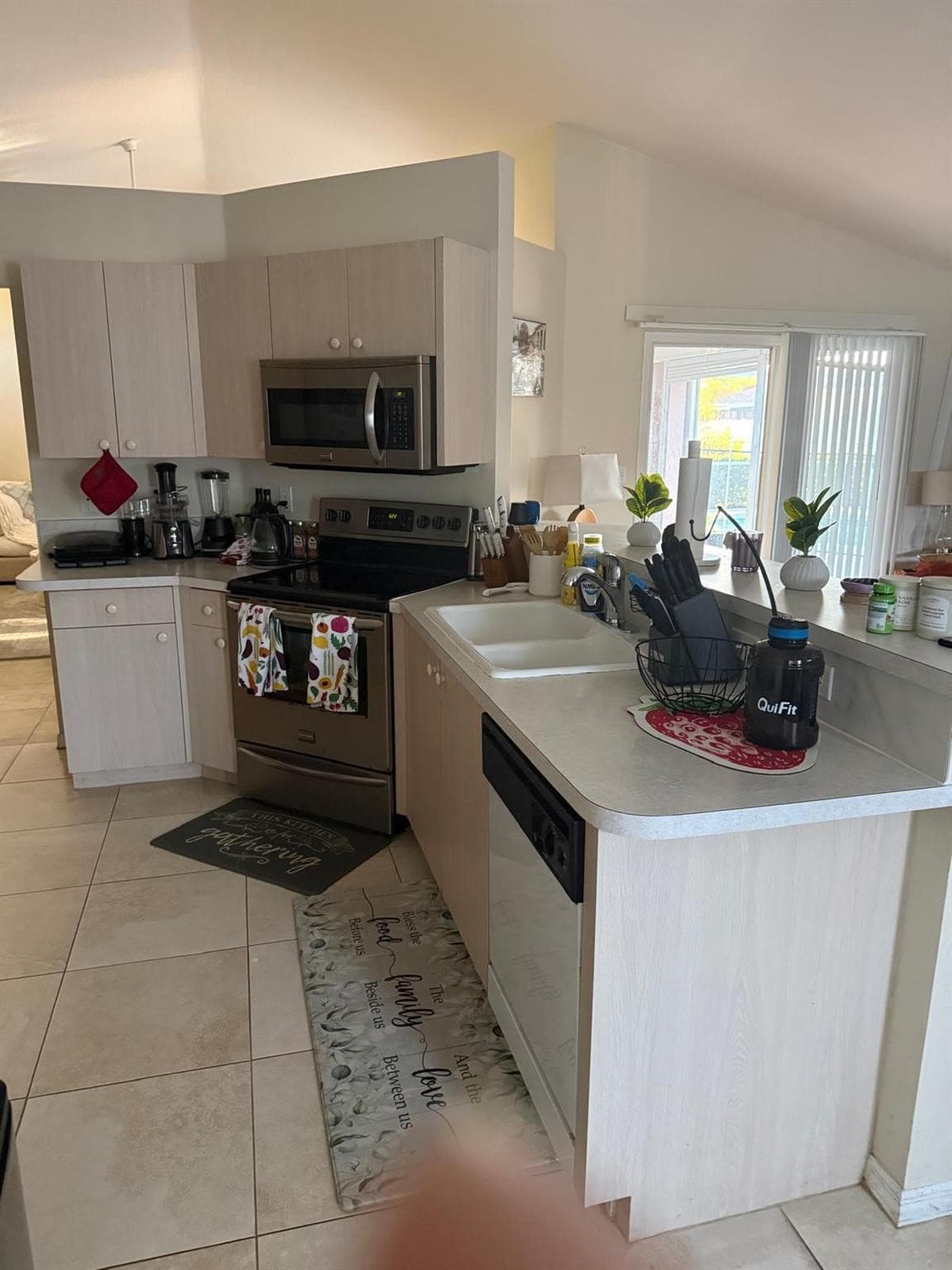 Single Family Residence in Port St. Lucie — photo 12 of 13