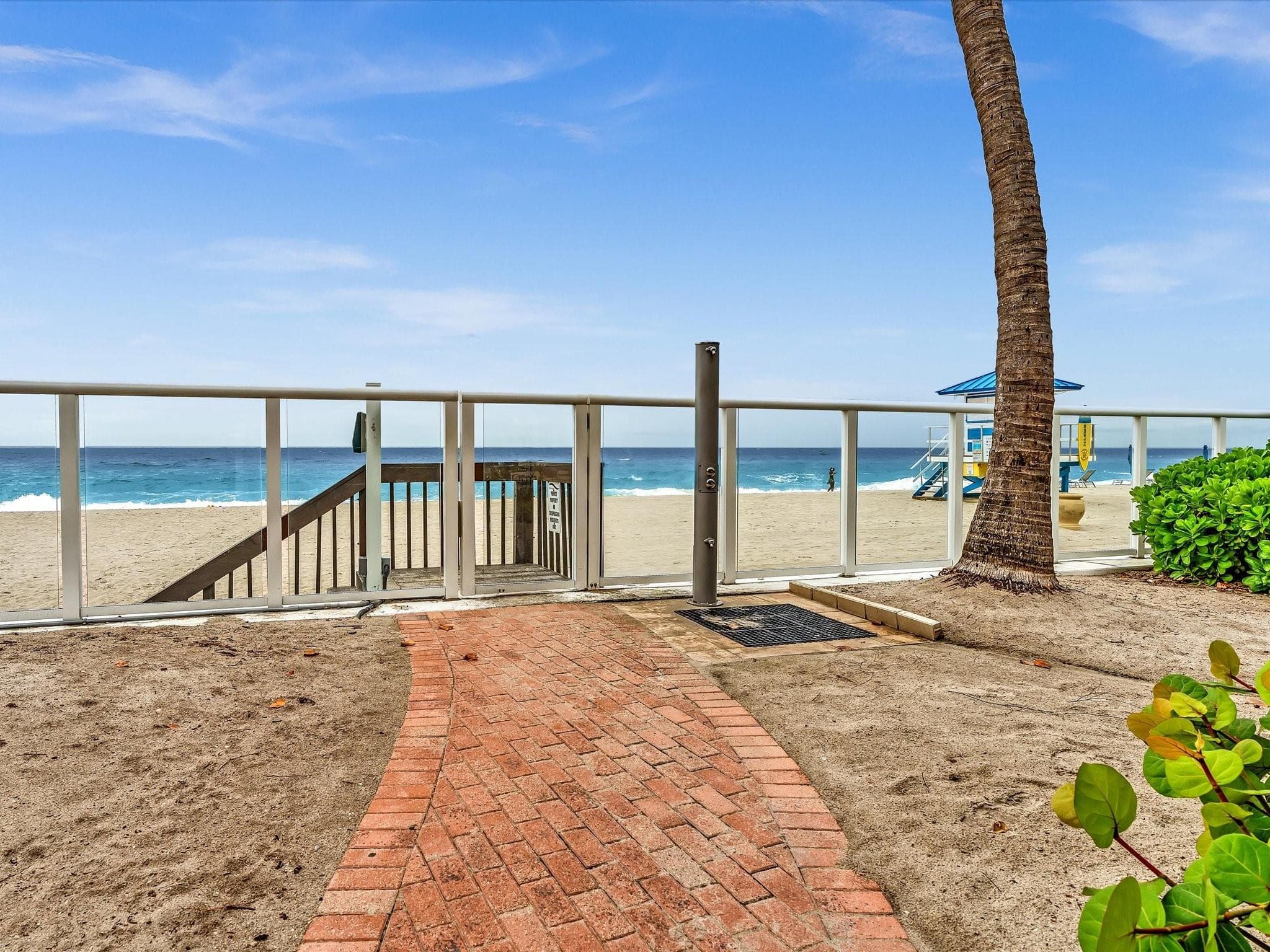 3001 S Ocean Drive 439, Hollywood, FL 33019 — photo 8 of 63