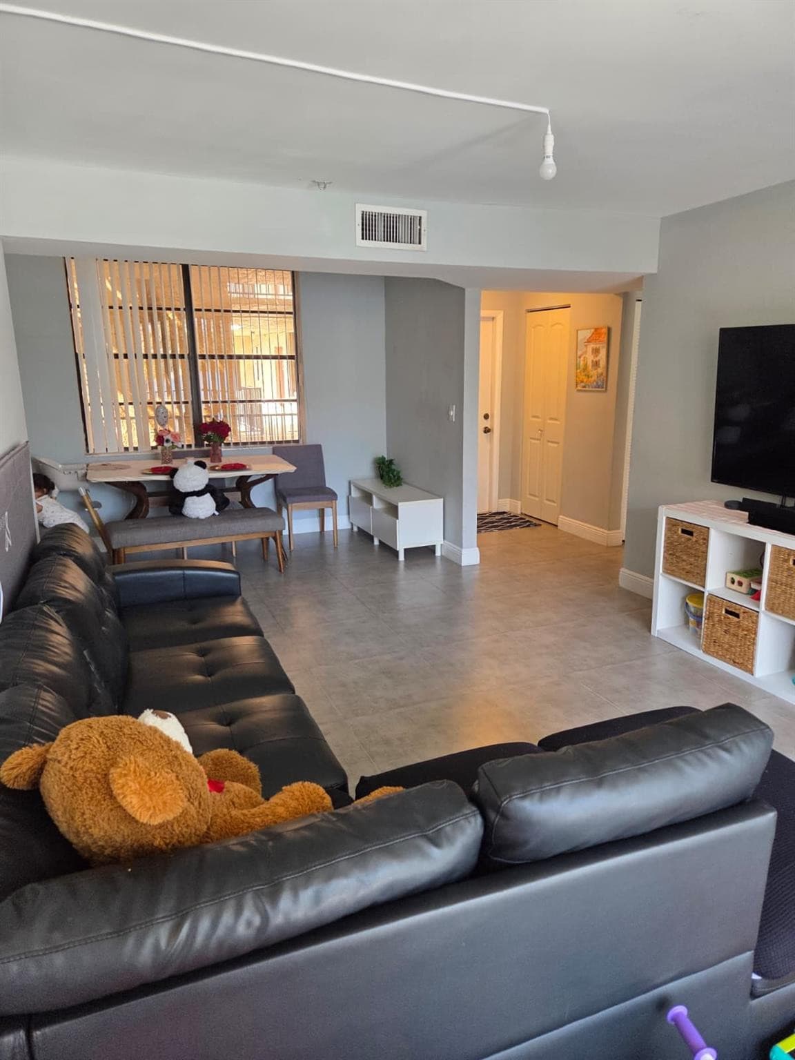 3500 Blue Lake Drive 304, Pompano Beach, FL 33064 — photo 4 of 41
